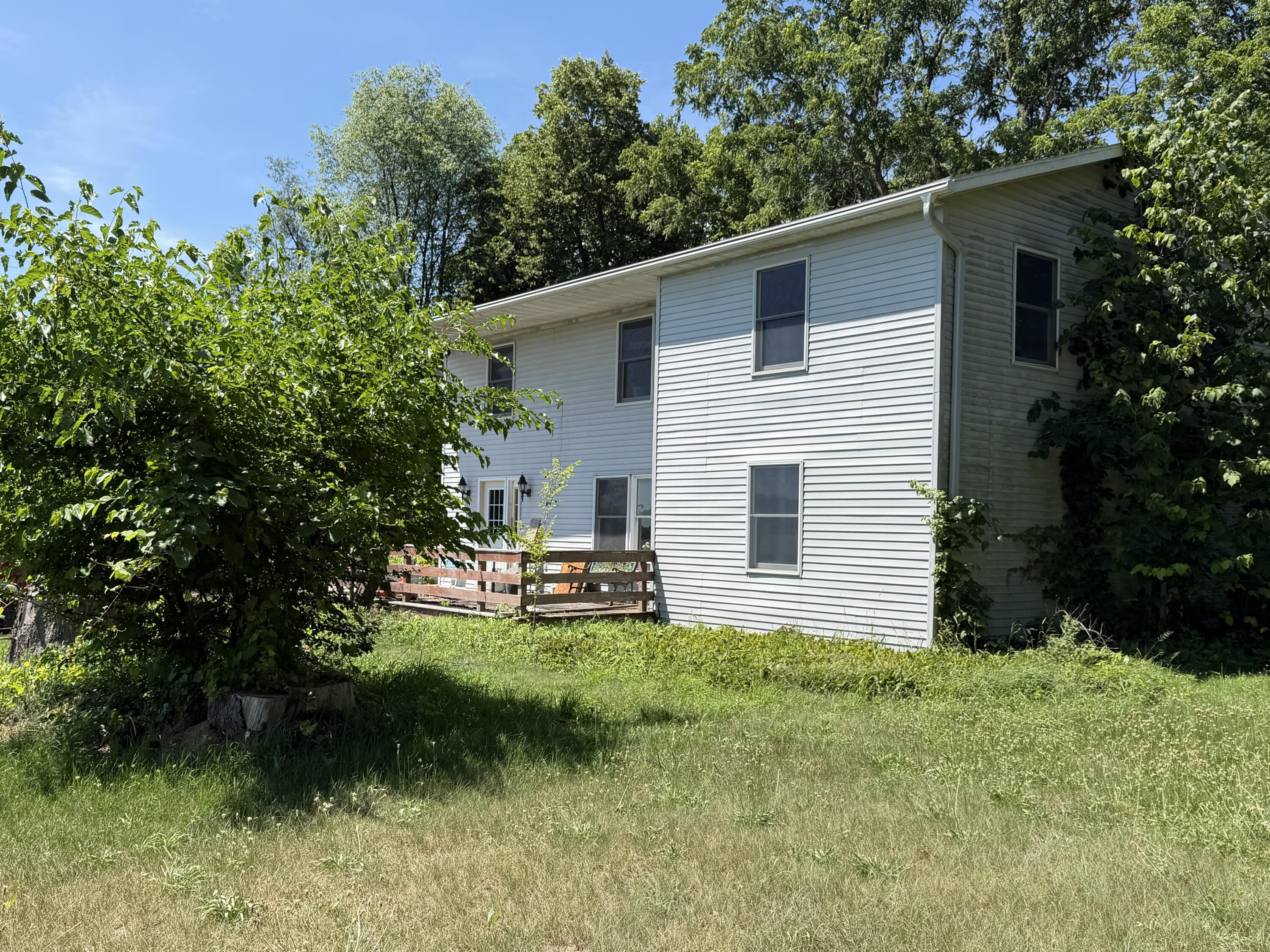 4488 Miriam Road Property Photo 4
