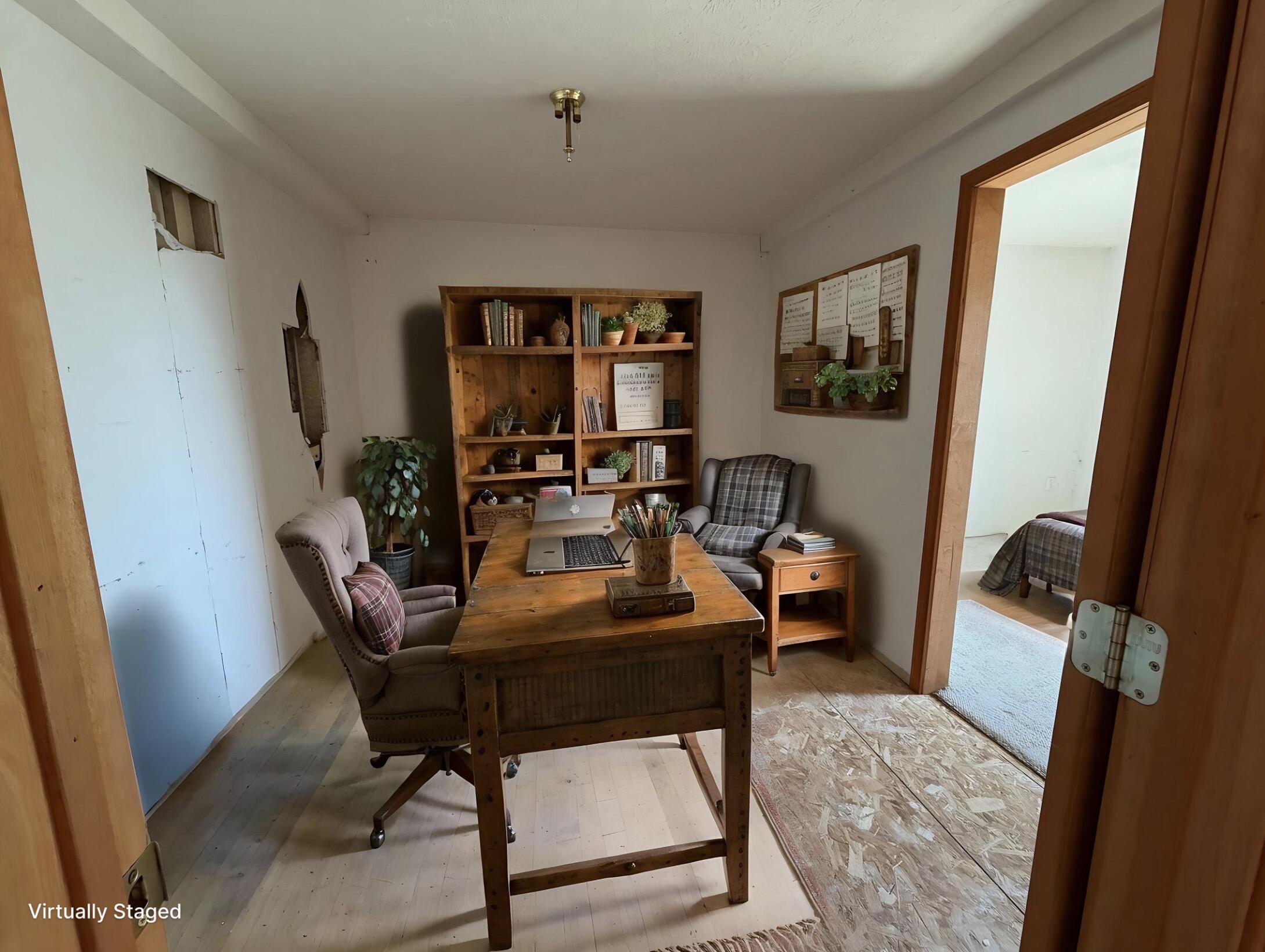 4488 Miriam Road Property Photo 13