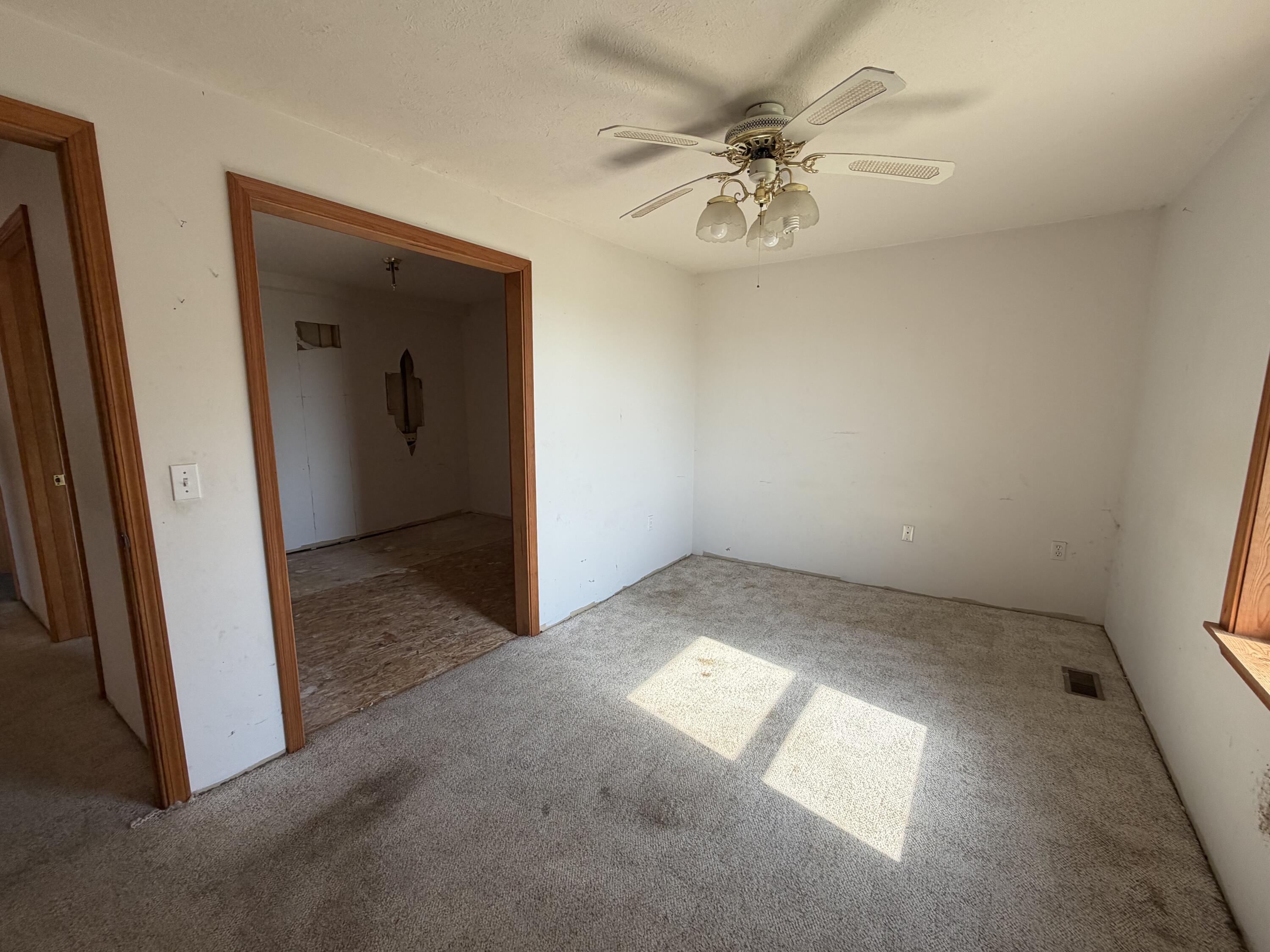 4488 Miriam Road Property Photo 15