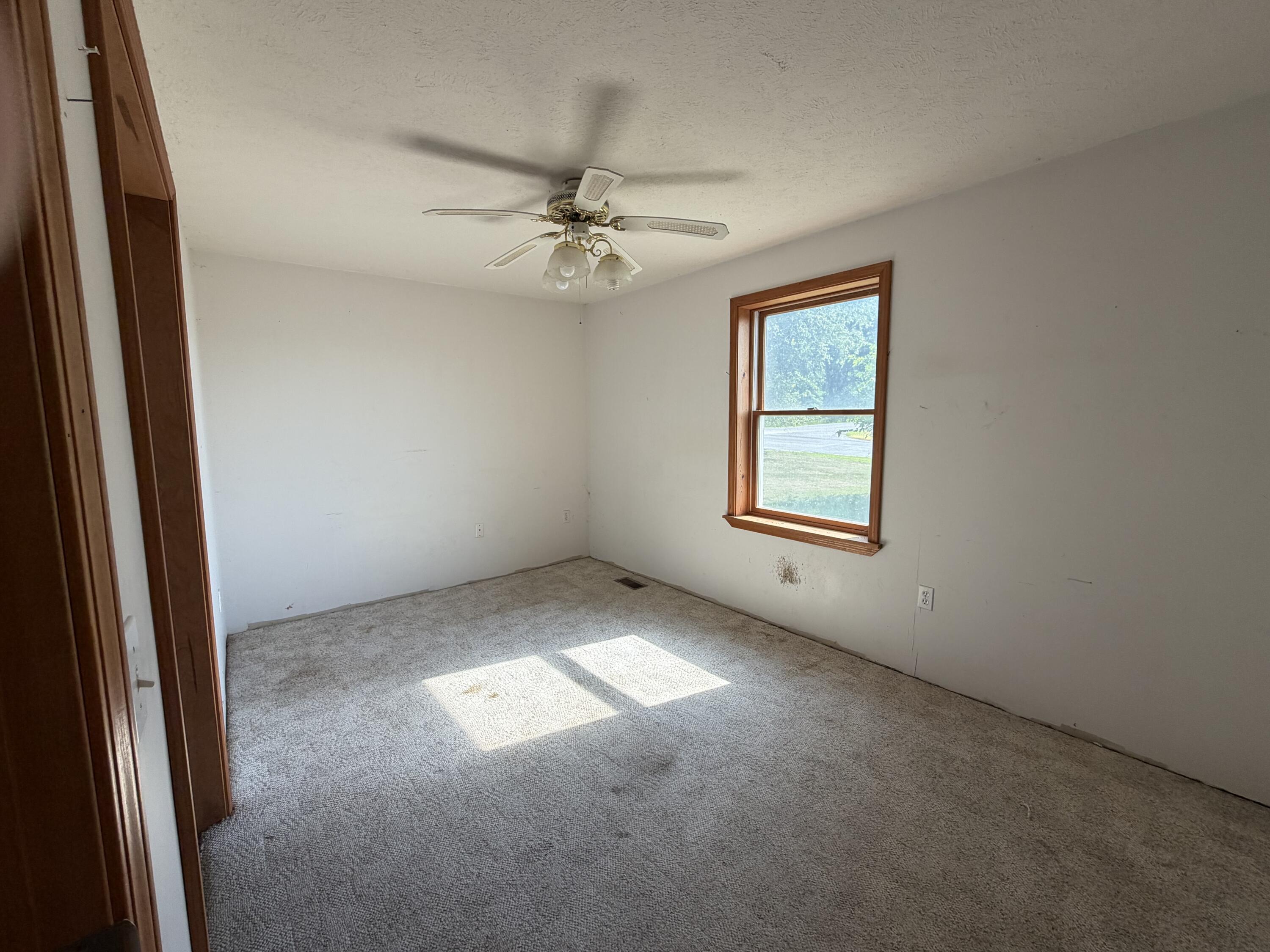 4488 Miriam Road Property Photo 17