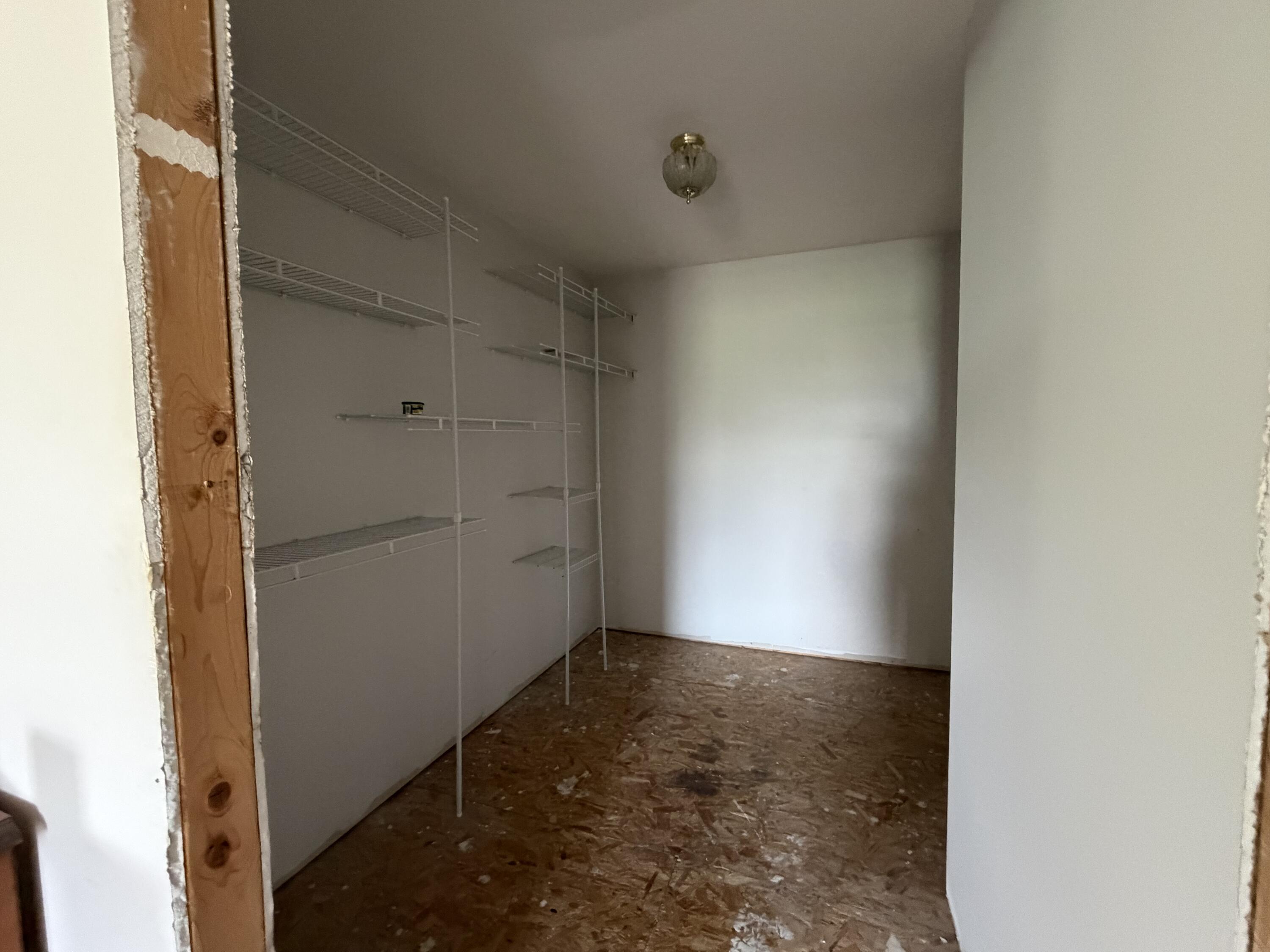 4488 Miriam Road Property Photo 18