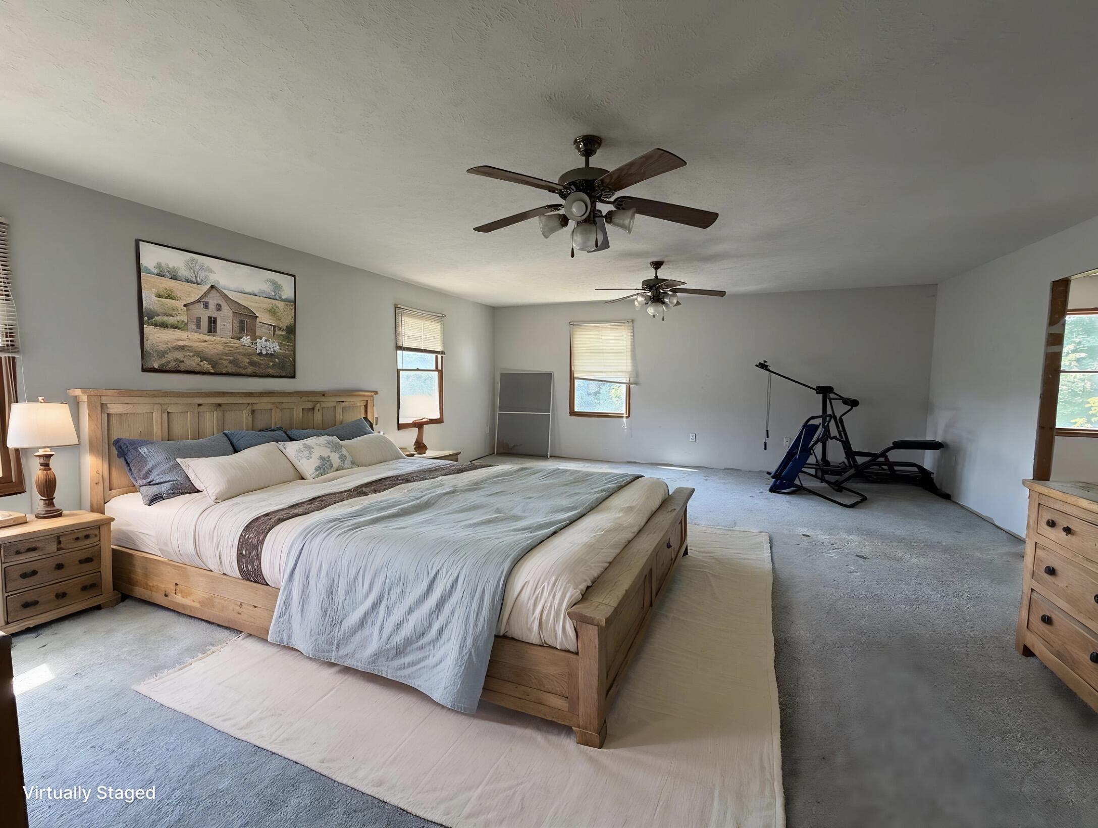 4488 Miriam Road Property Photo 19