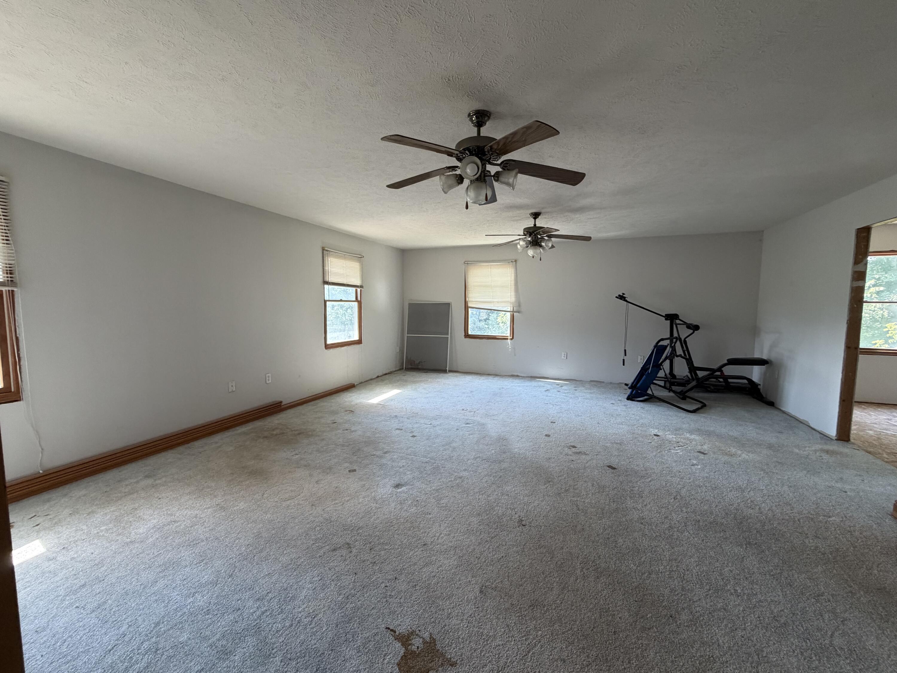 4488 Miriam Road Property Photo 20