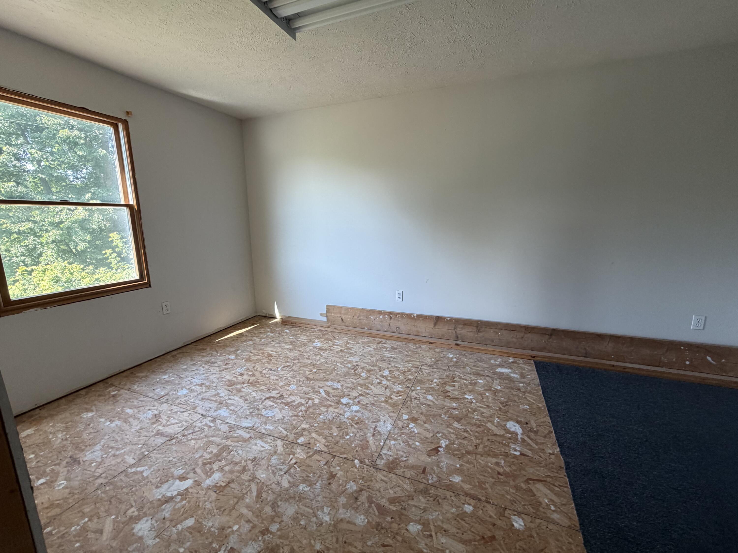 4488 Miriam Road Property Photo 22