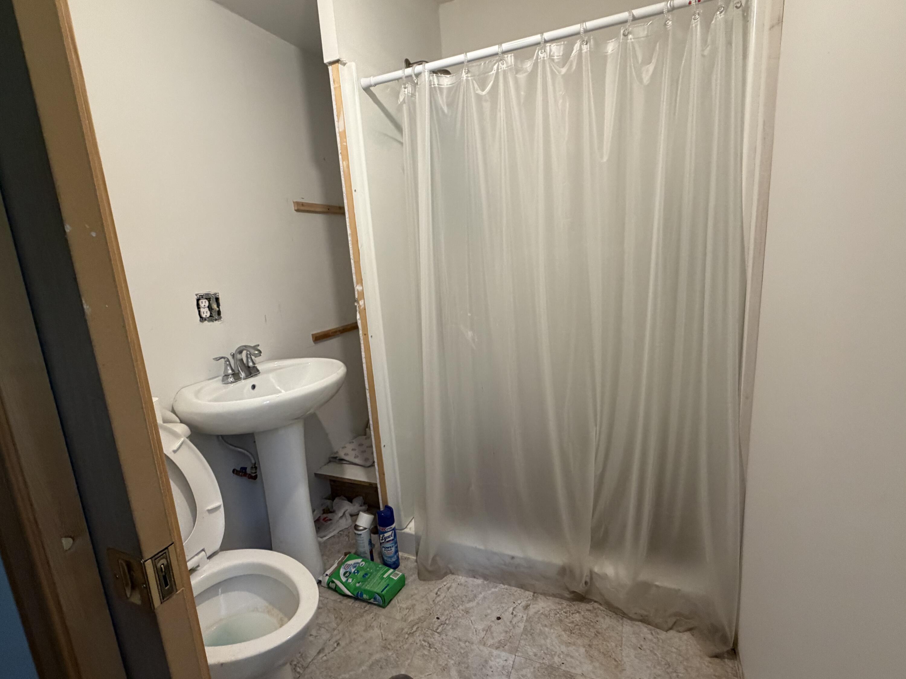 4488 Miriam Road Property Photo 25