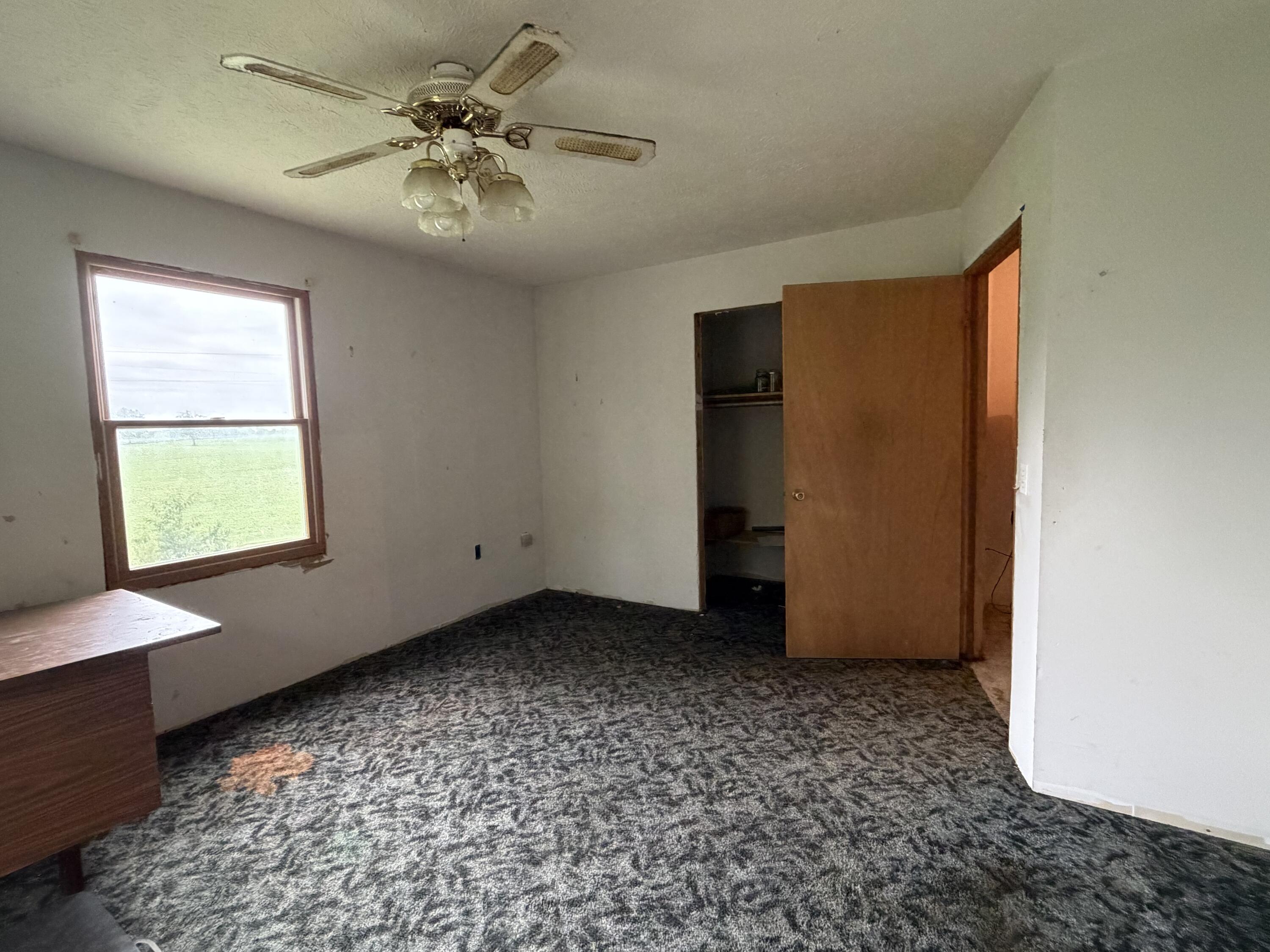 4488 Miriam Road Property Photo 26