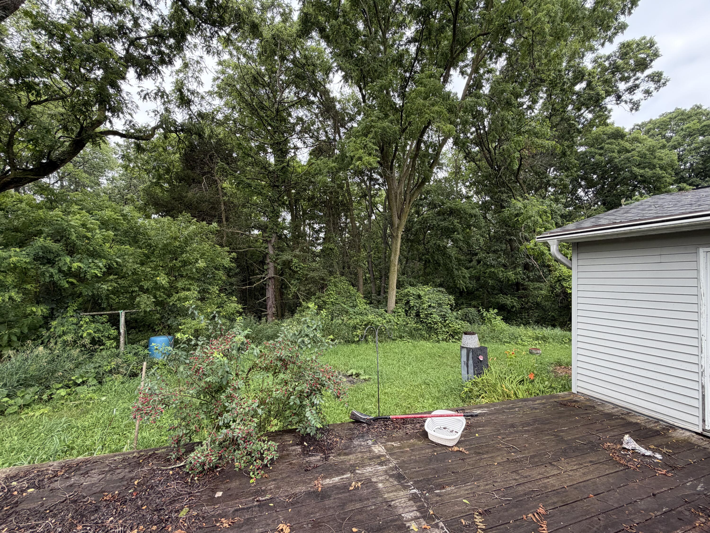 4488 Miriam Road Property Photo 27