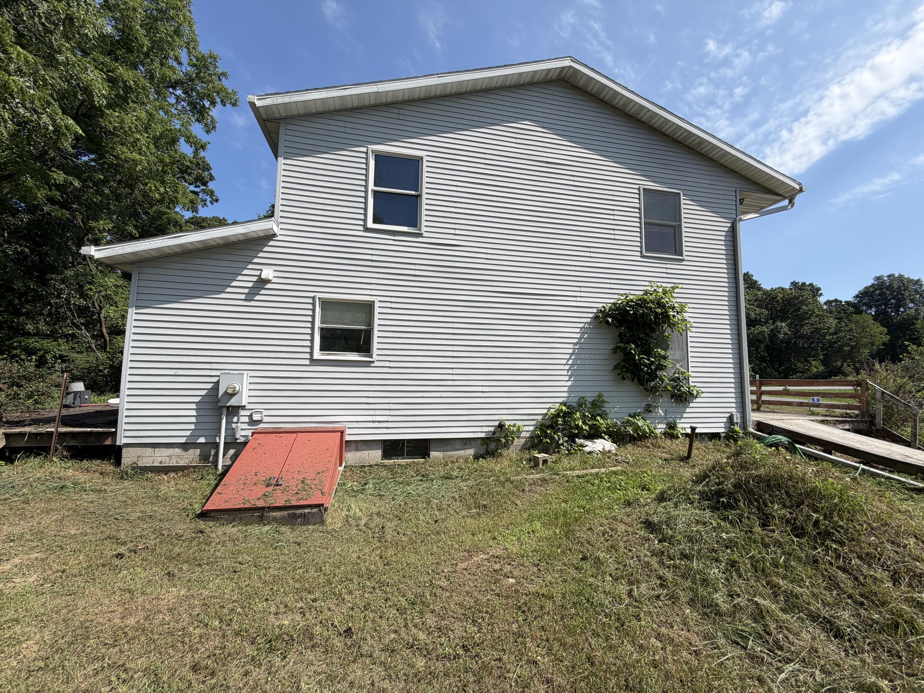 4488 Miriam Road Property Photo 28
