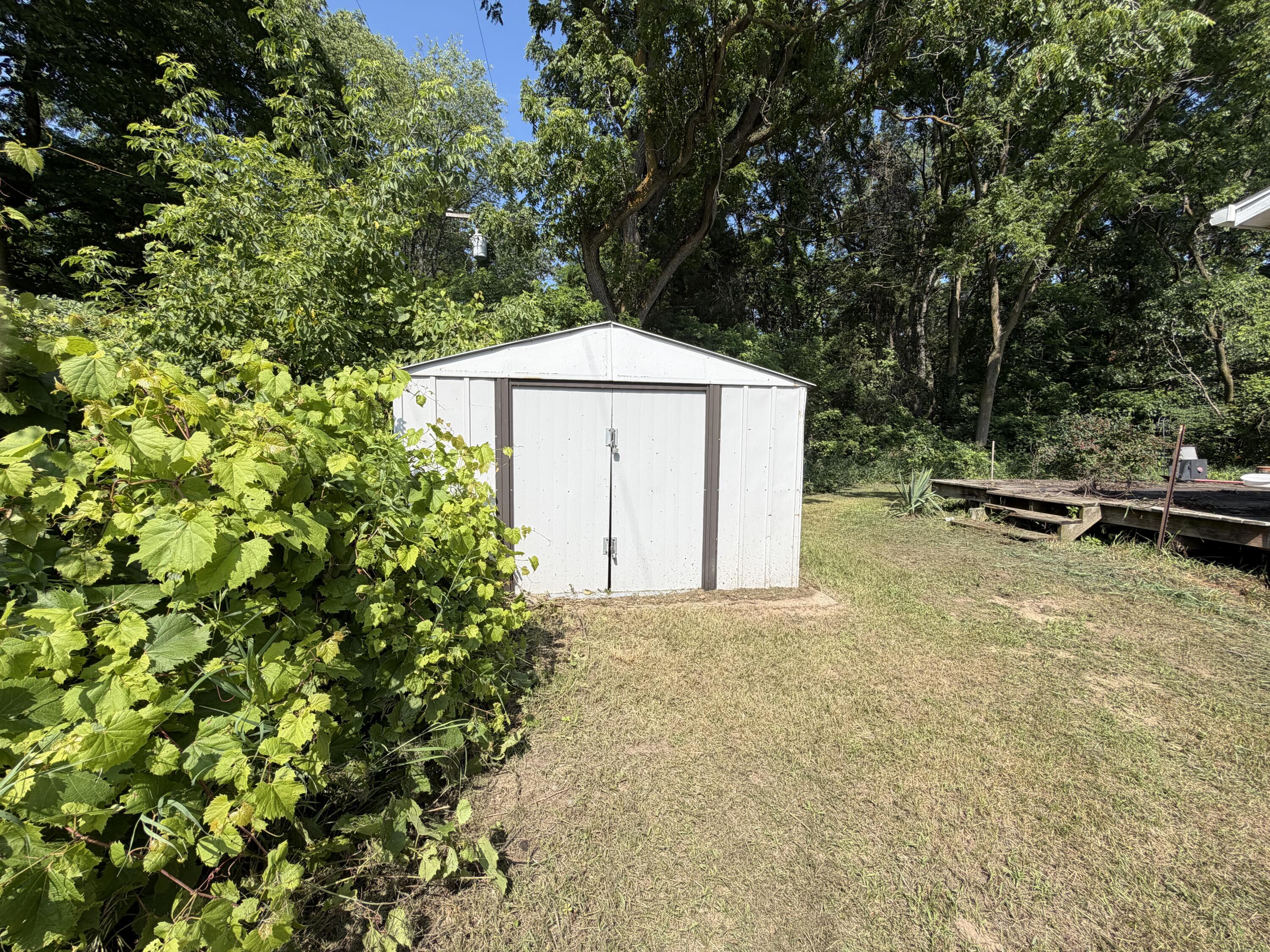 4488 Miriam Road Property Photo 29