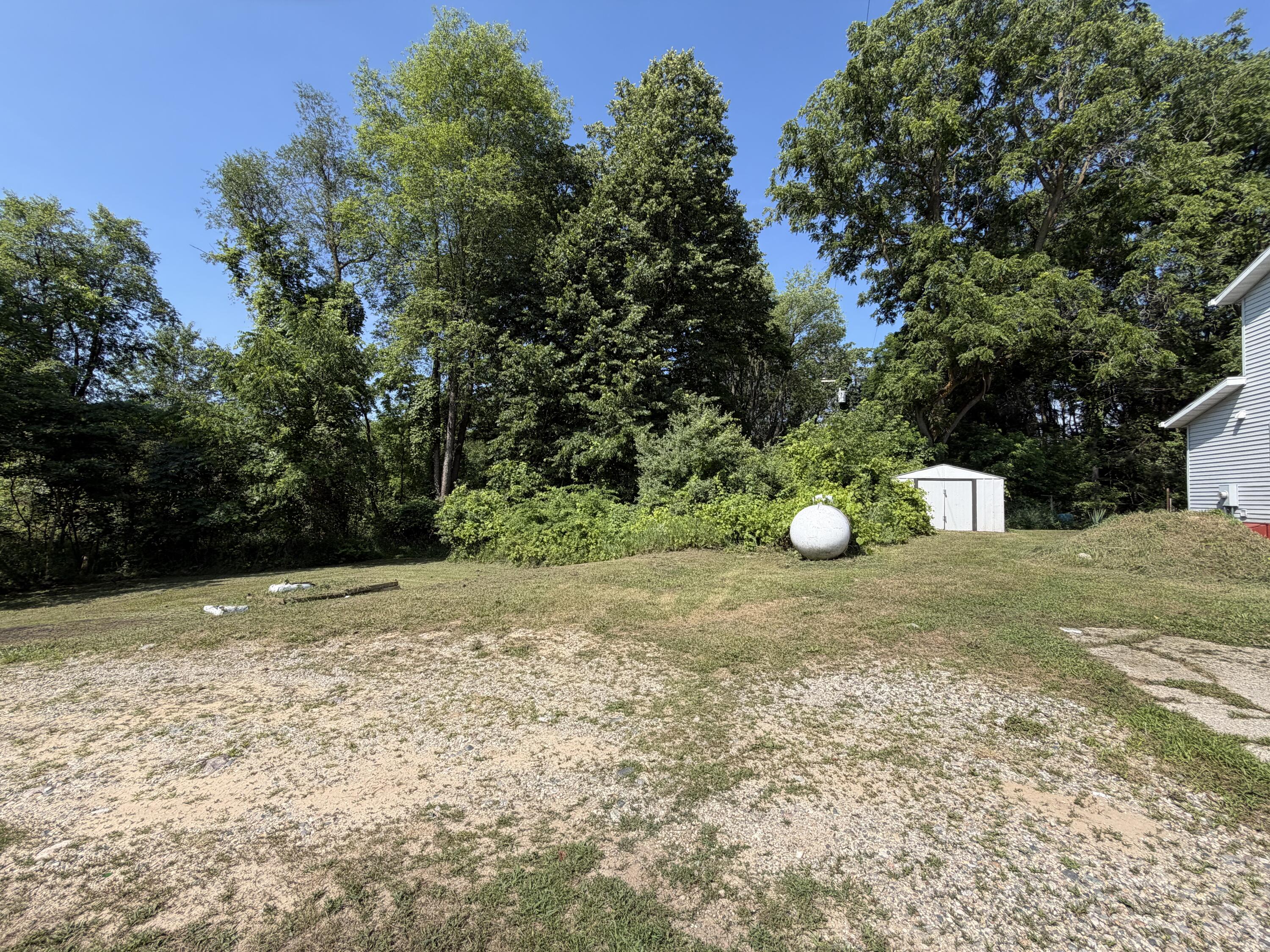 4488 Miriam Road Property Photo 31