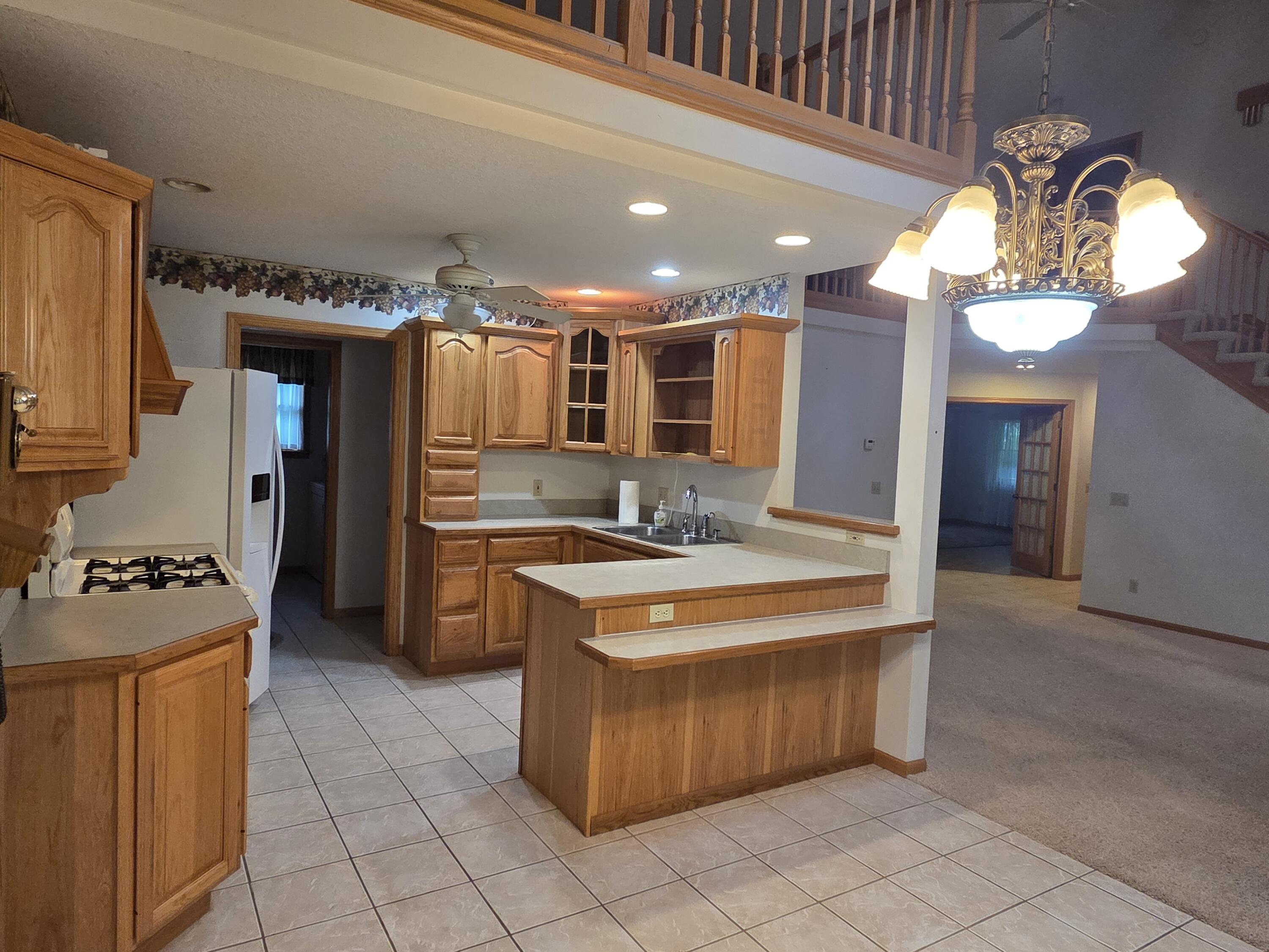 8518 3rd Street Property Photo 2