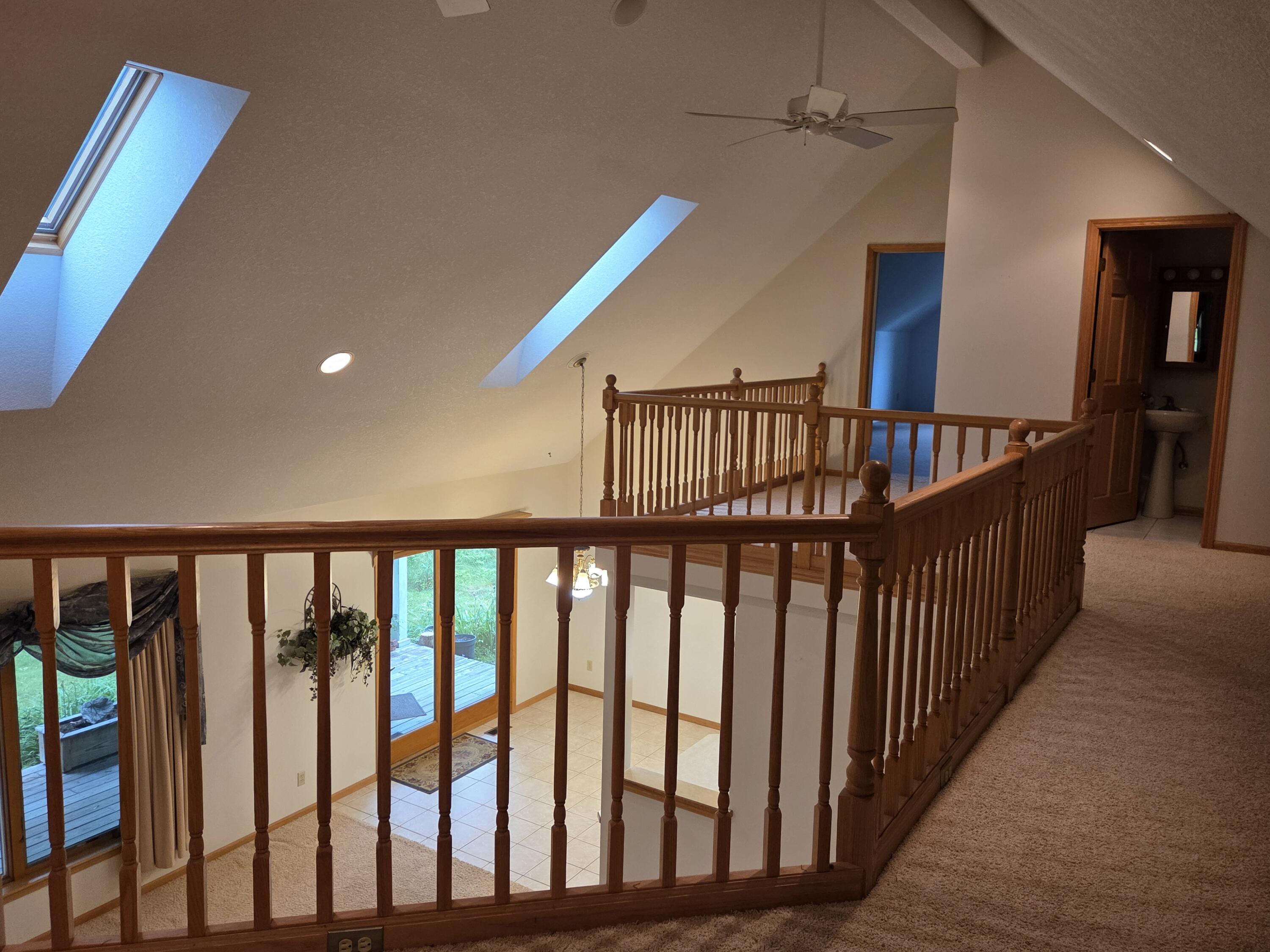 8518 3rd Street Property Photo 14