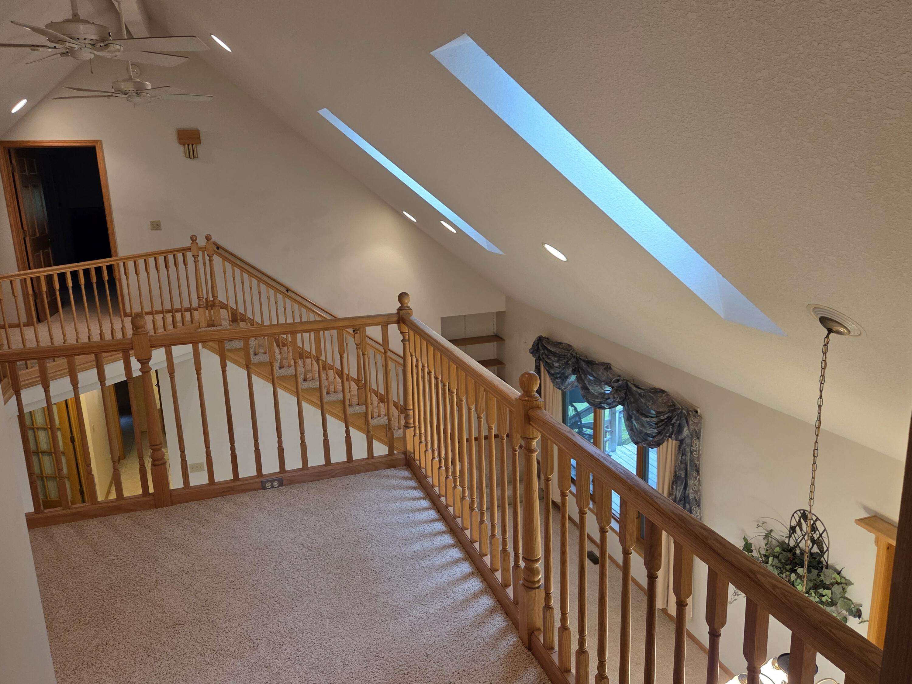 8518 3rd Street Property Photo 15