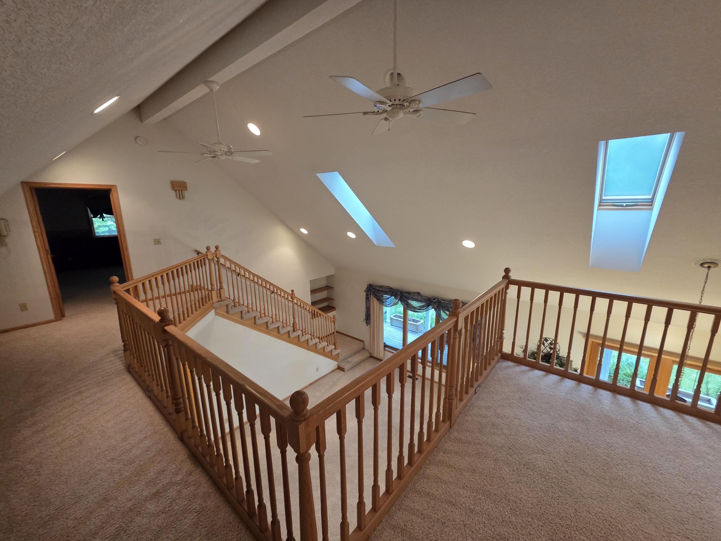 8518 3rd Street Property Photo 16