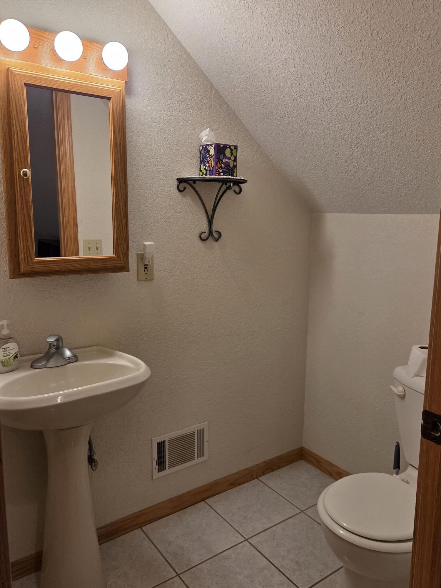 8518 3rd Street Property Photo 20