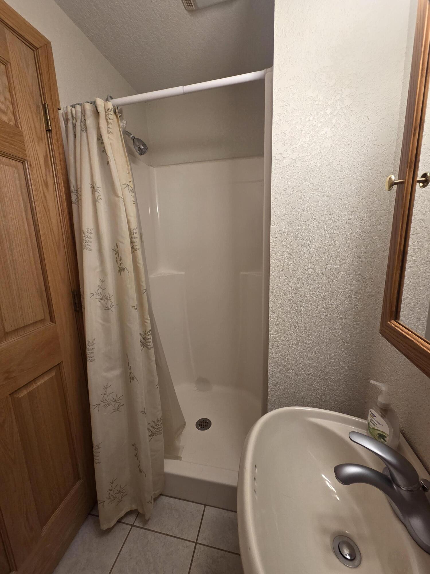 8518 3rd Street Property Photo 21