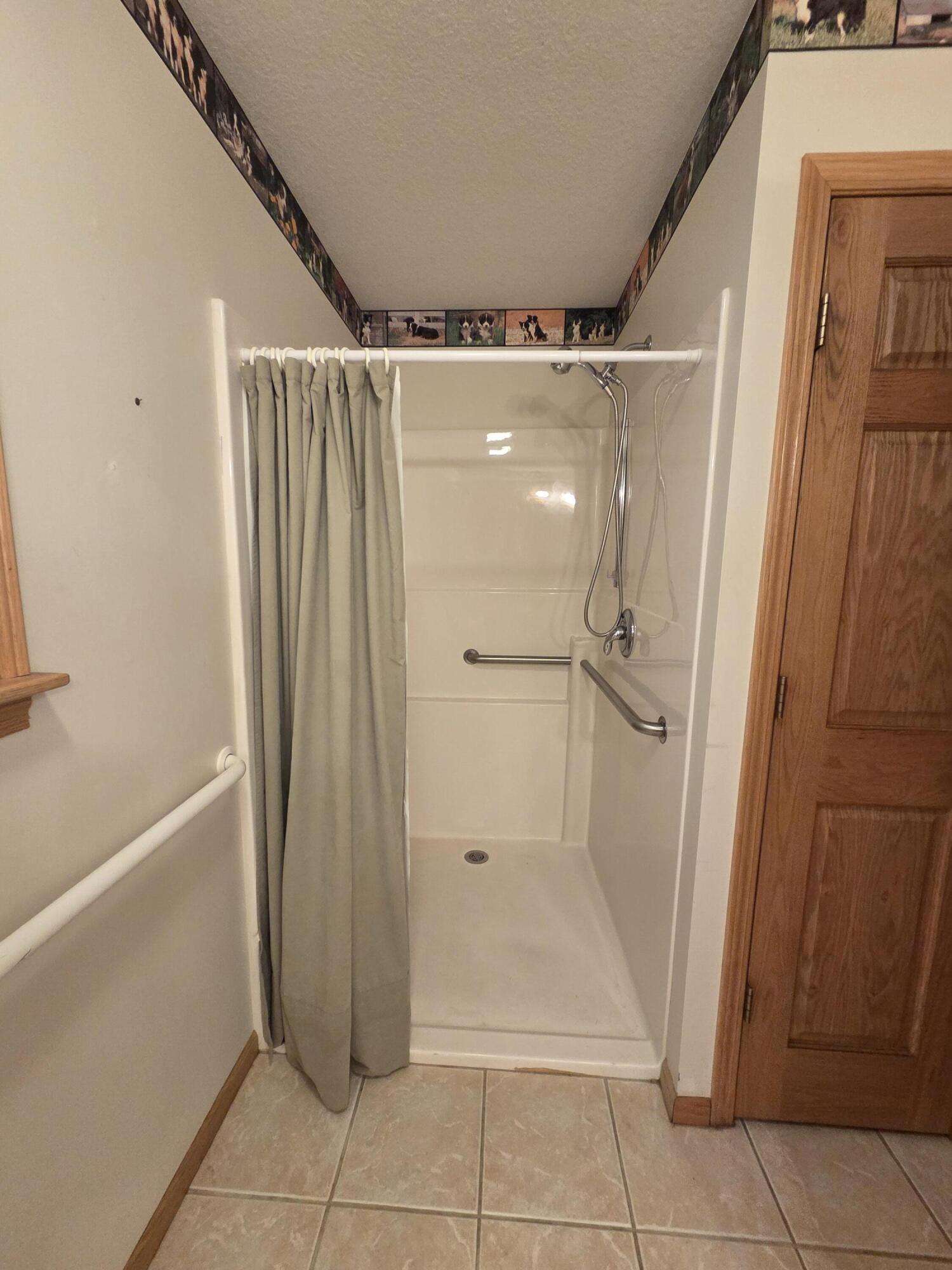 8518 3rd Street Property Photo 23