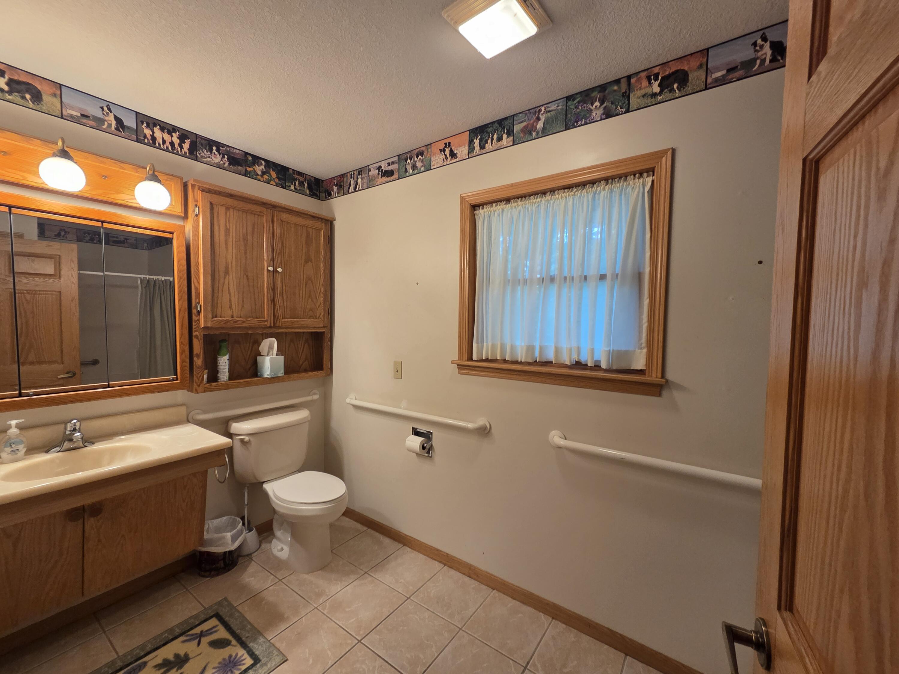 8518 3rd Street Property Photo 24