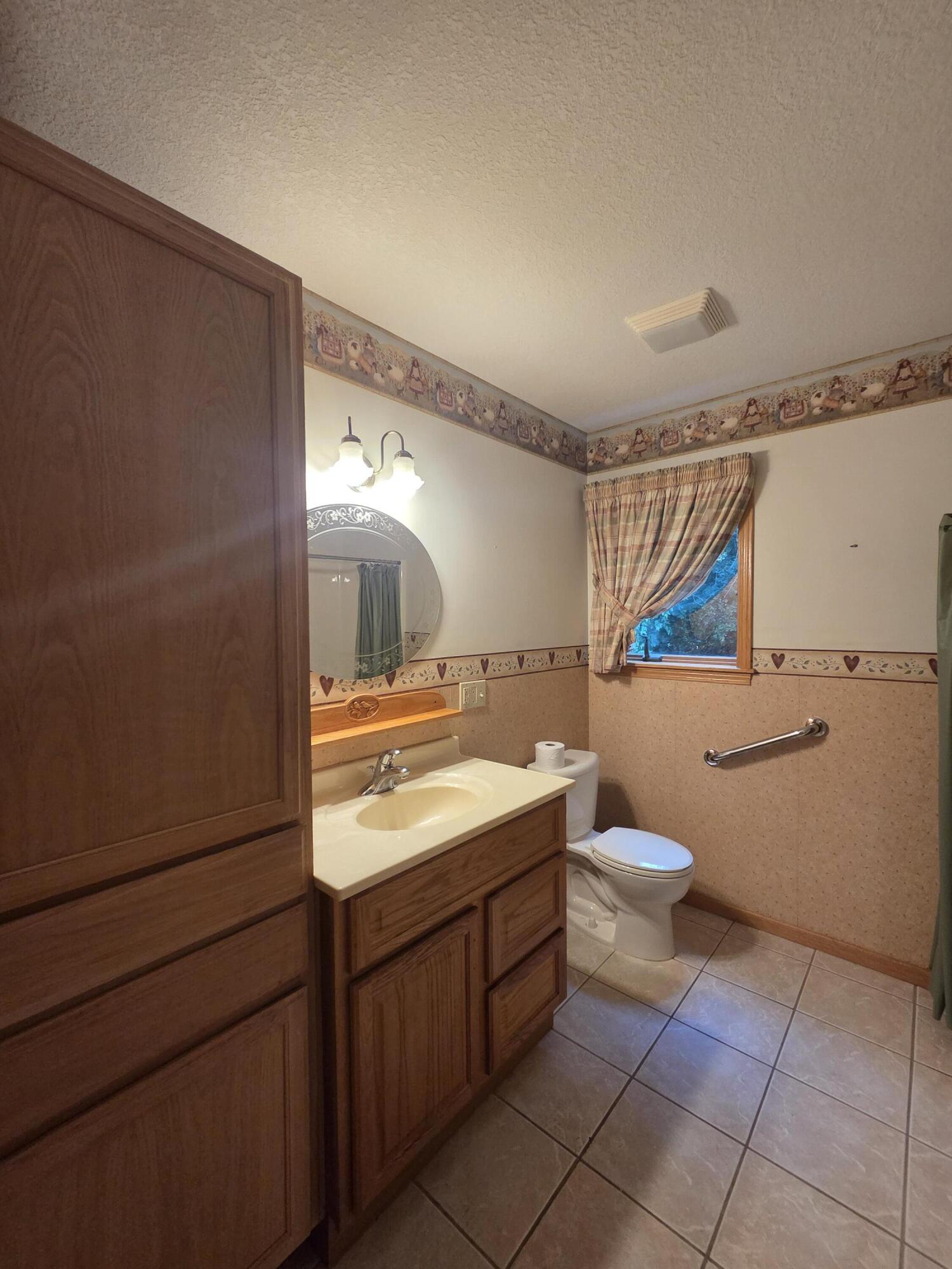 8518 3rd Street Property Photo 25