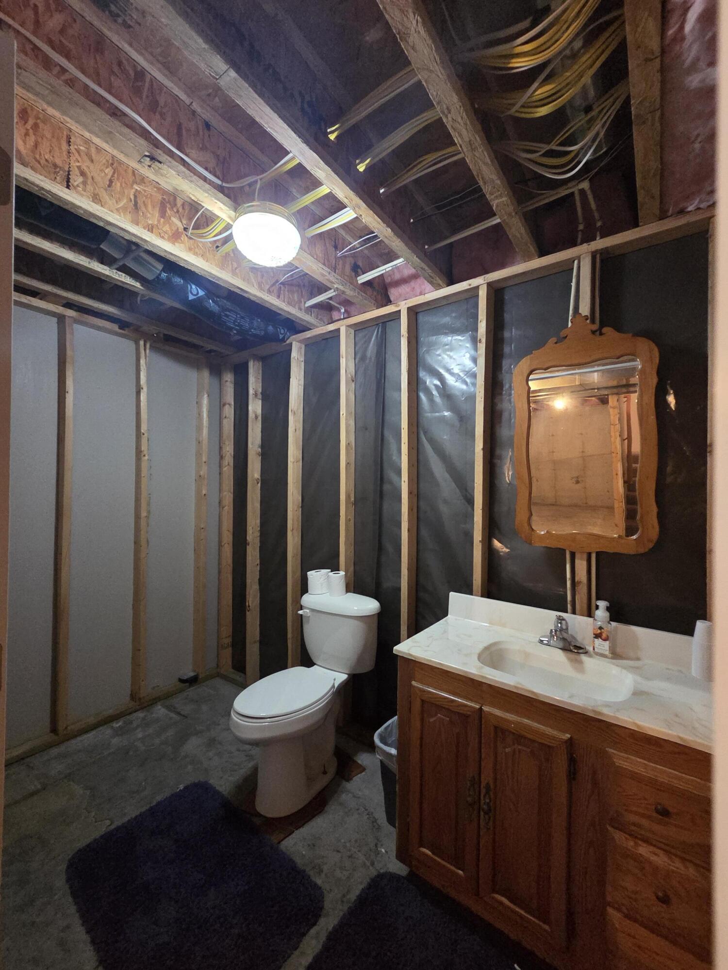 8518 3rd Street Property Photo 28