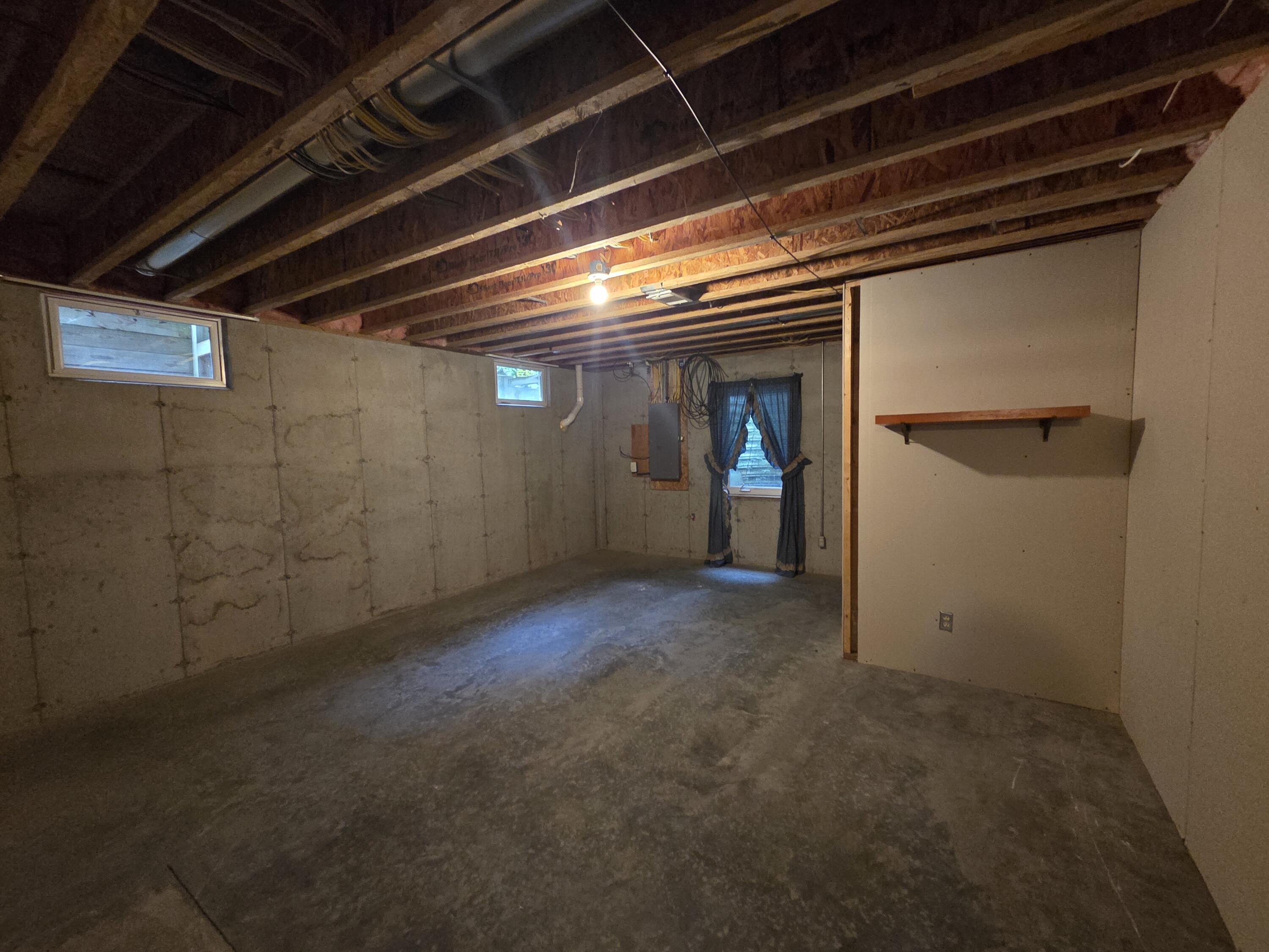 8518 3rd Street Property Photo 29