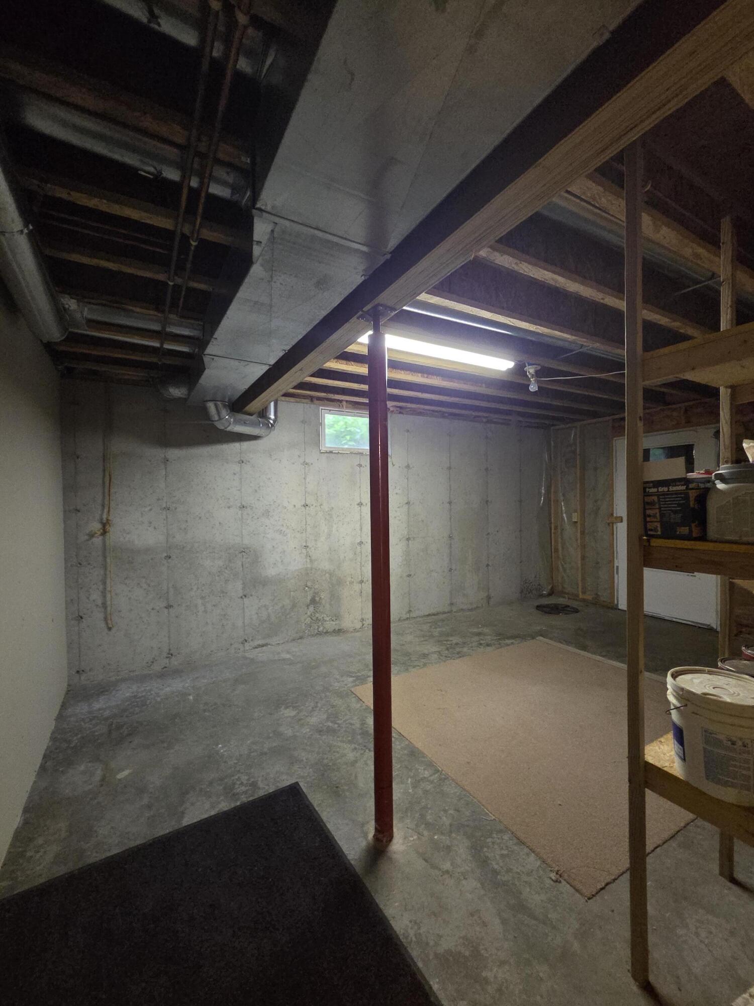 8518 3rd Street Property Photo 30
