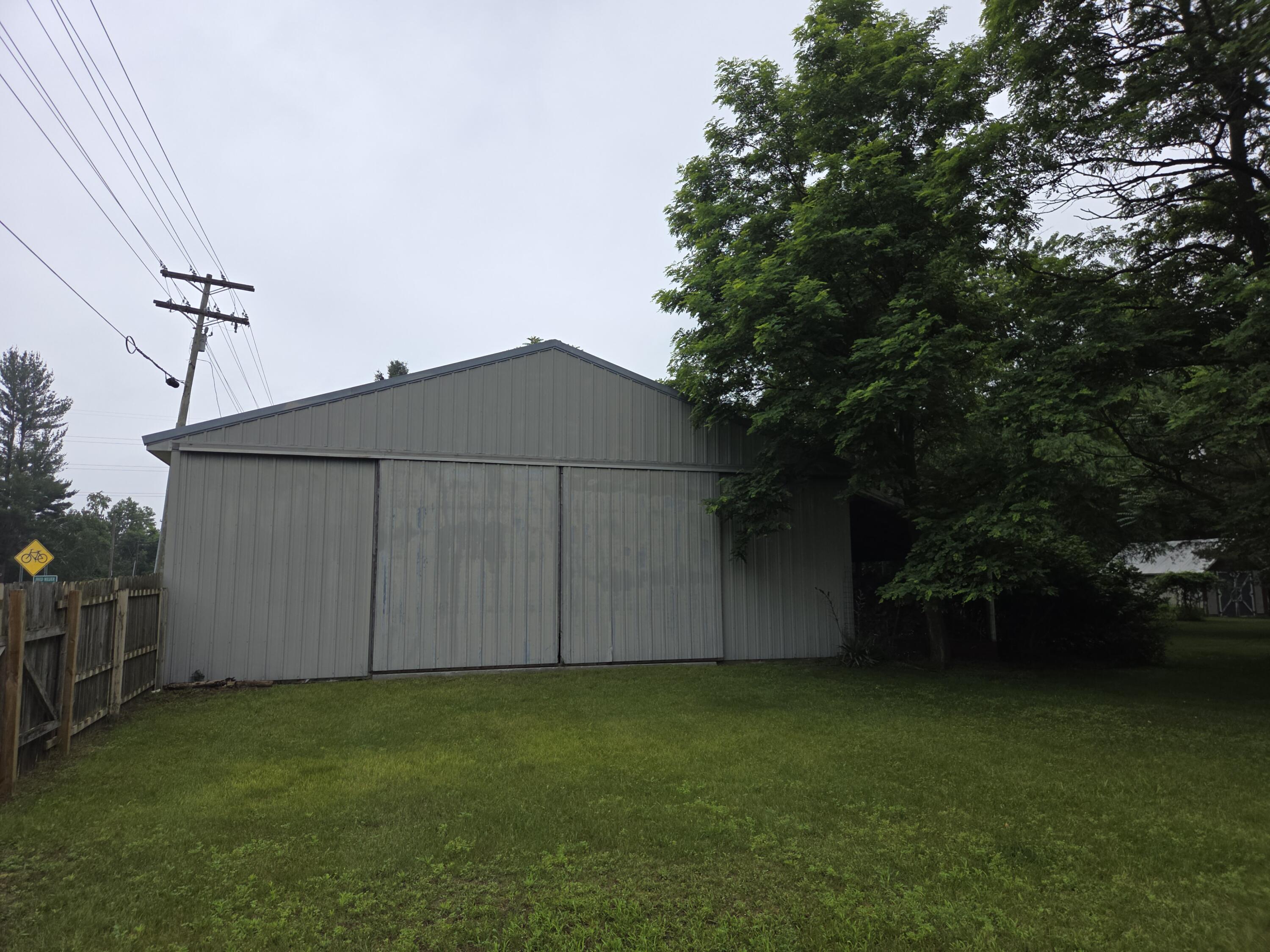 8518 3rd Street Property Photo 33