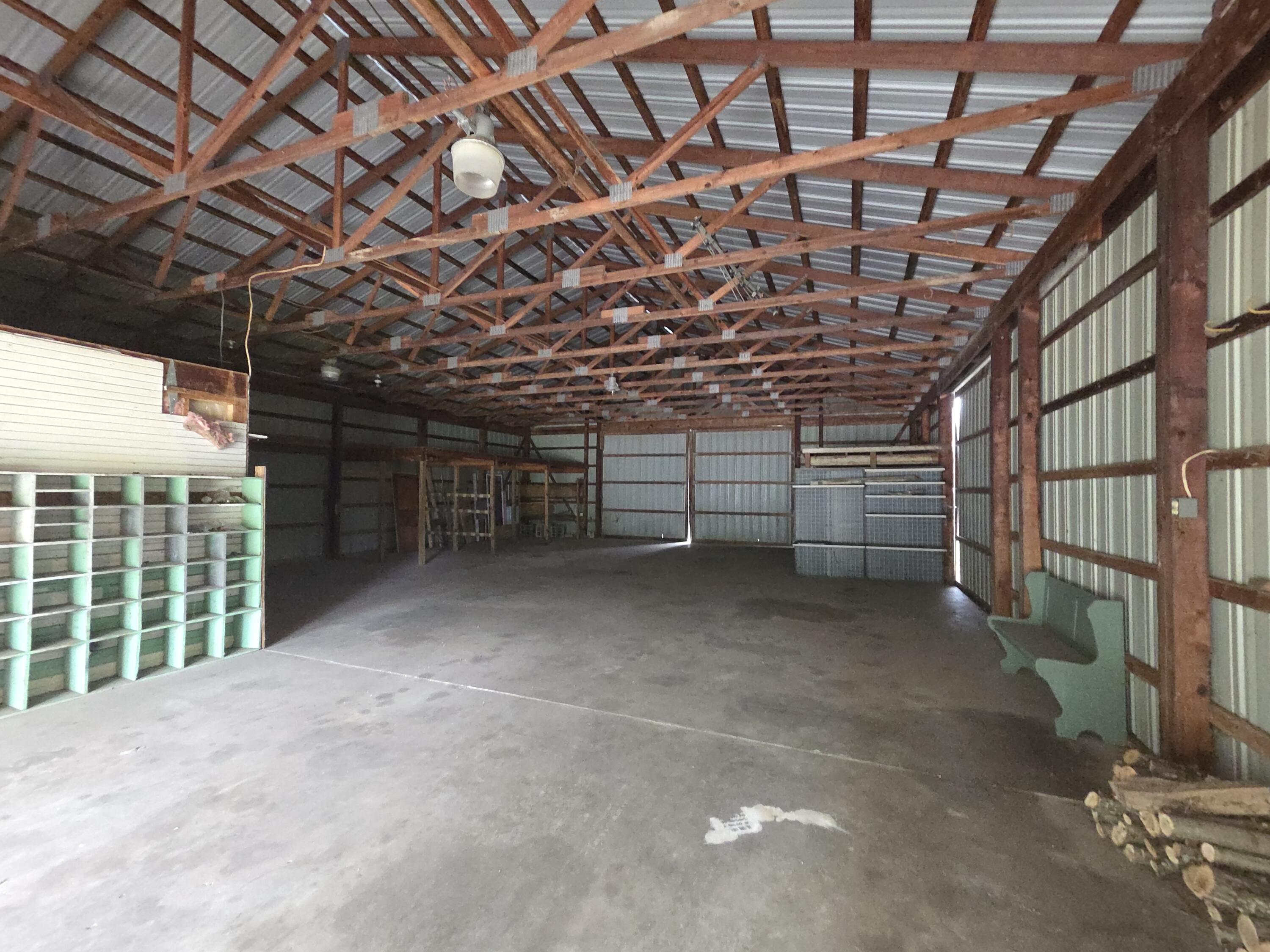 8518 3rd Street Property Photo 35