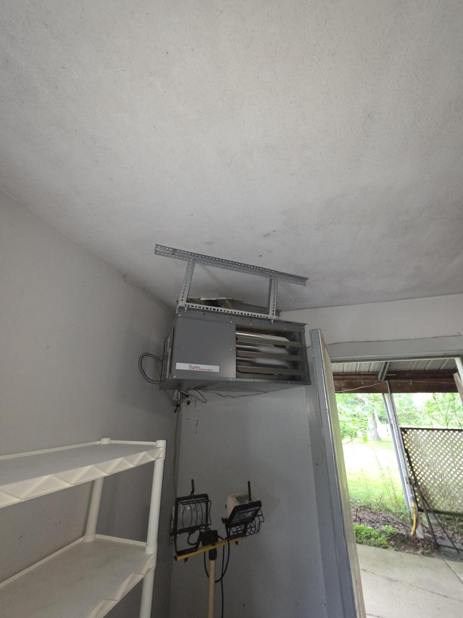 8518 3rd Street Property Photo 36