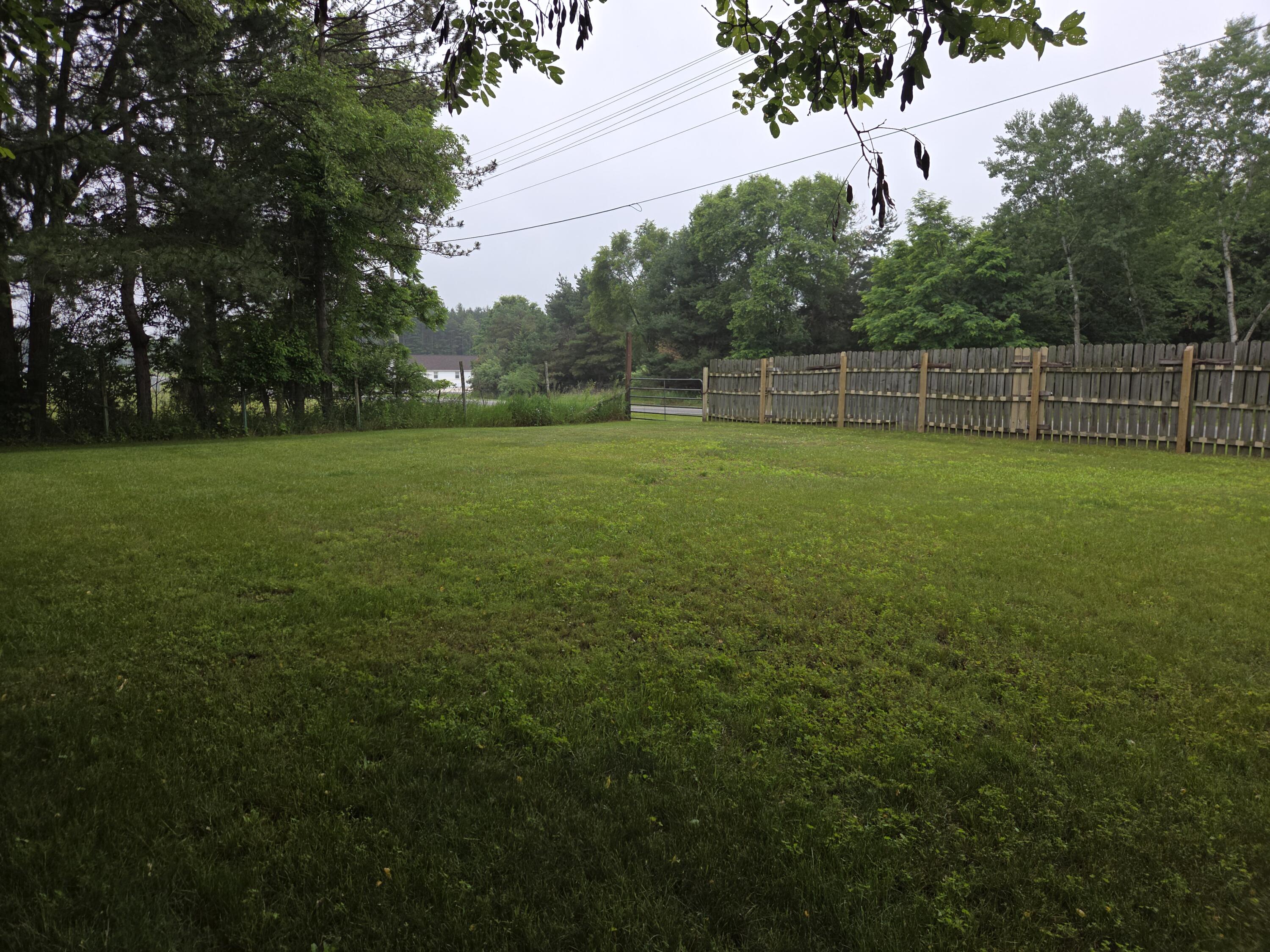 8518 3rd Street Property Photo 37