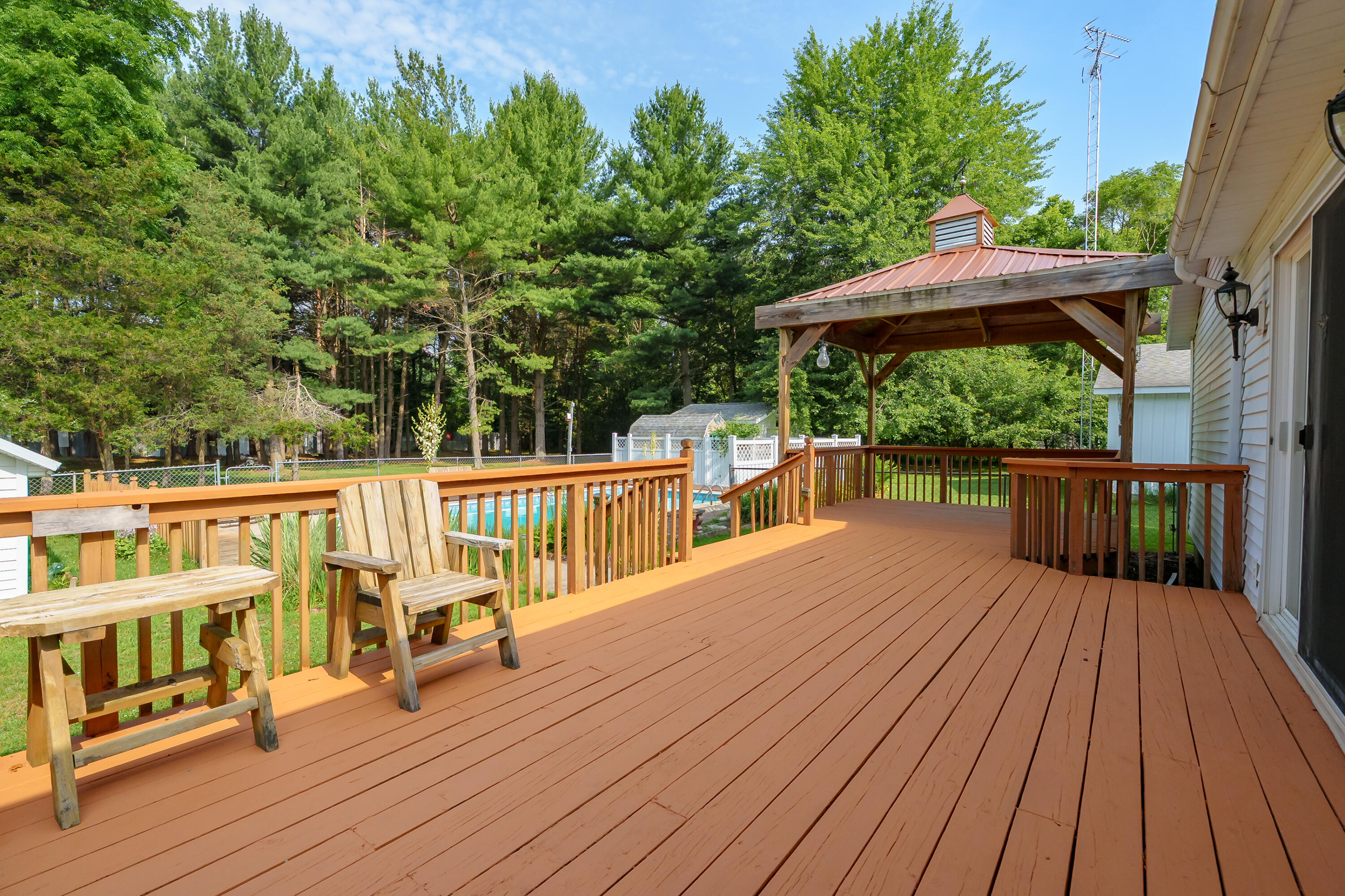 59418 65th Street Property Photo 4