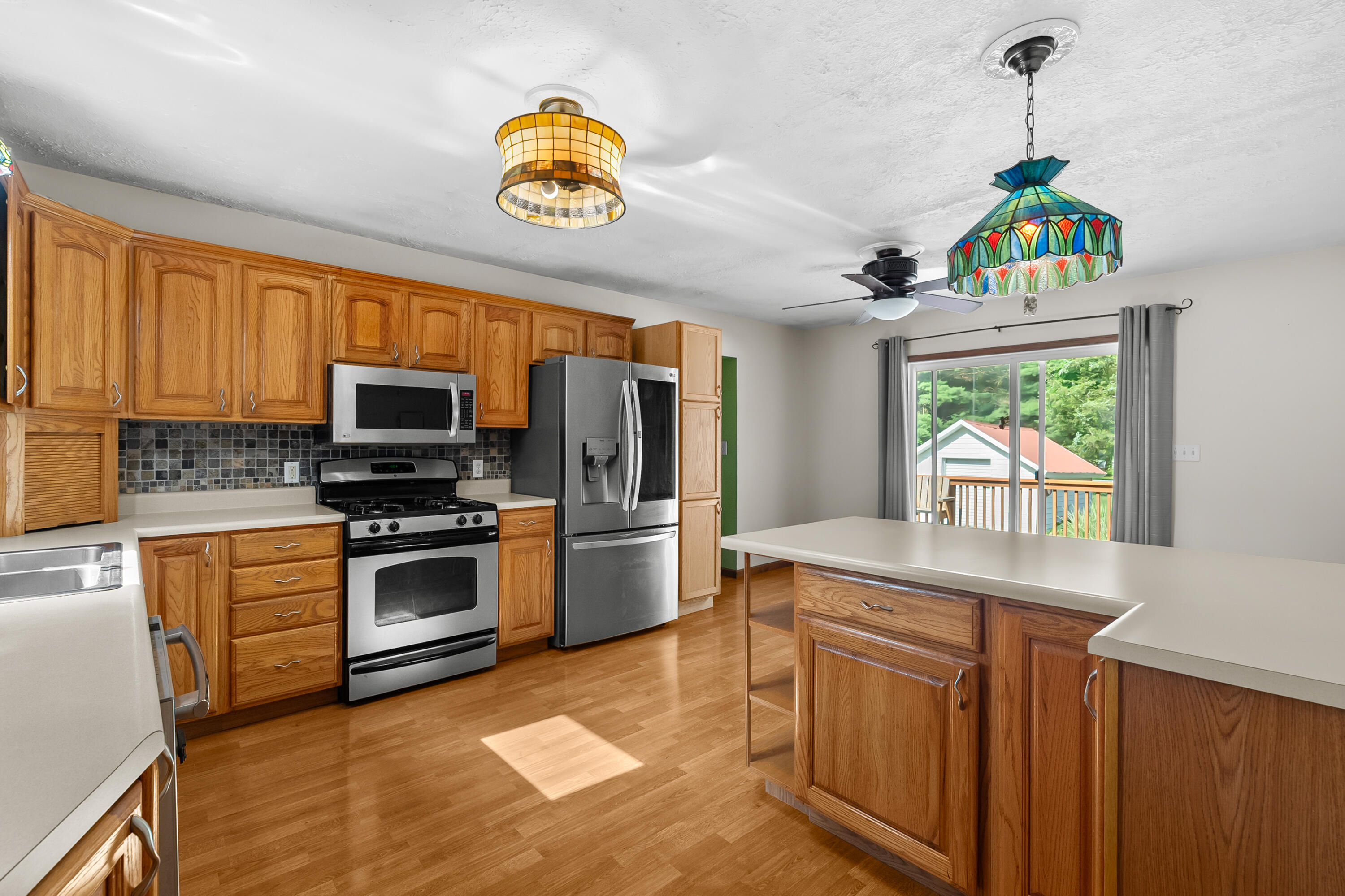 59418 65th Street Property Photo 5
