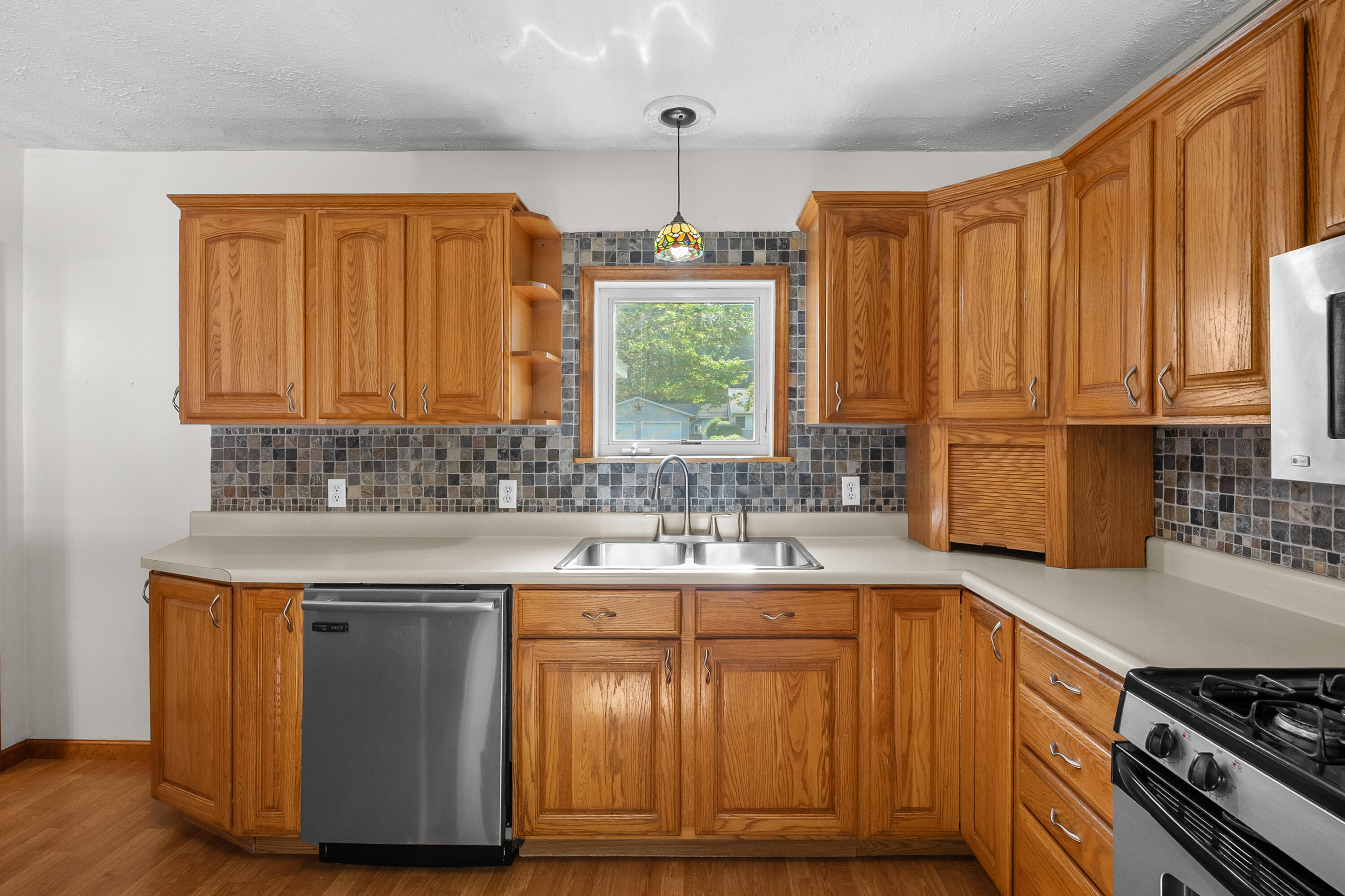 59418 65th Street Property Photo 6