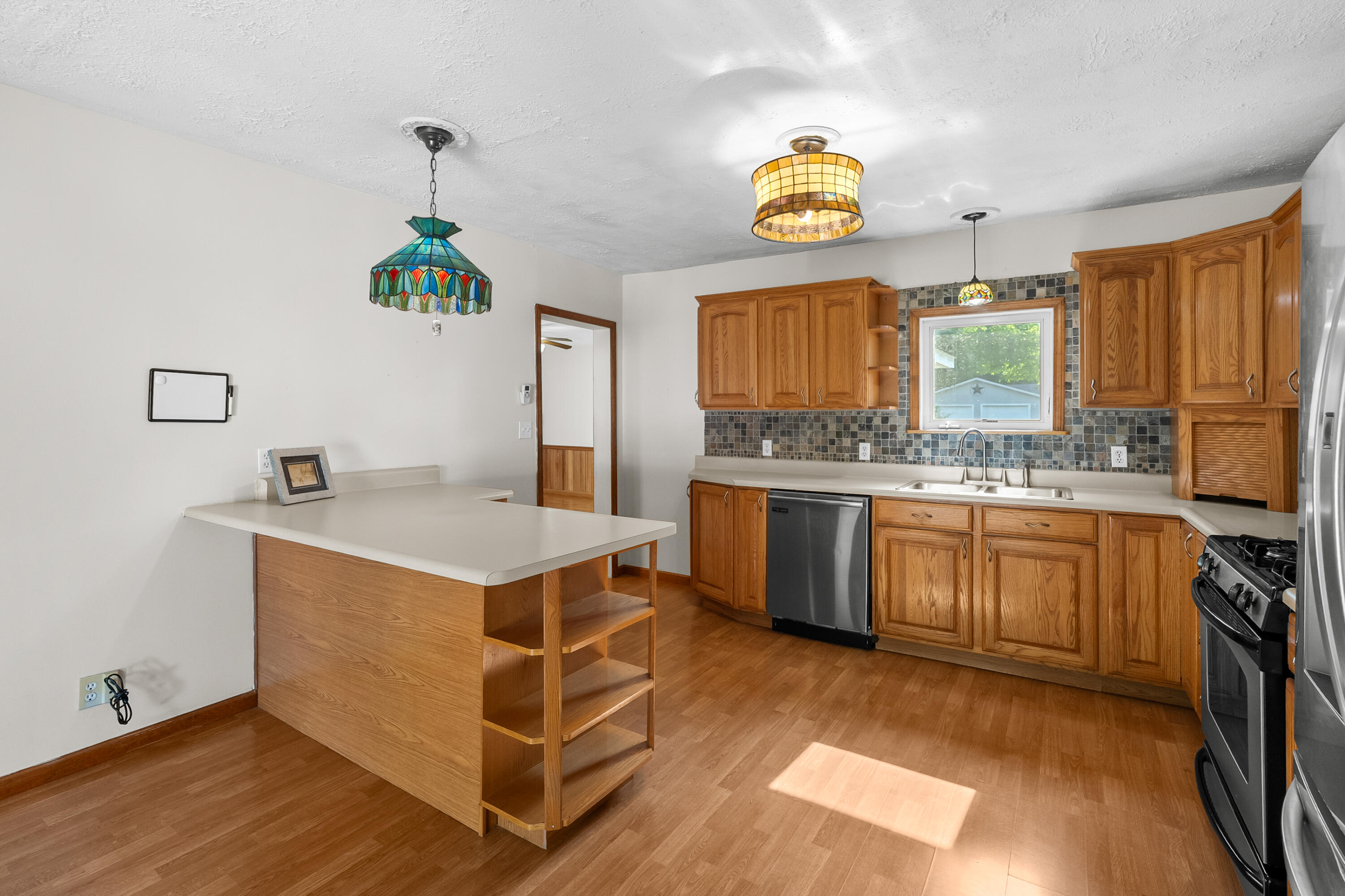 59418 65th Street Property Photo 7