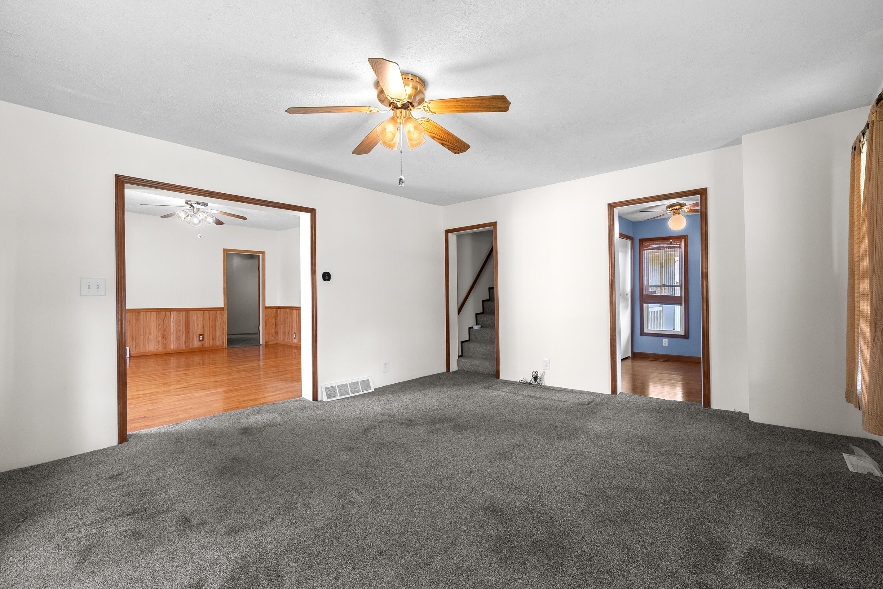 59418 65th Street Property Photo 8