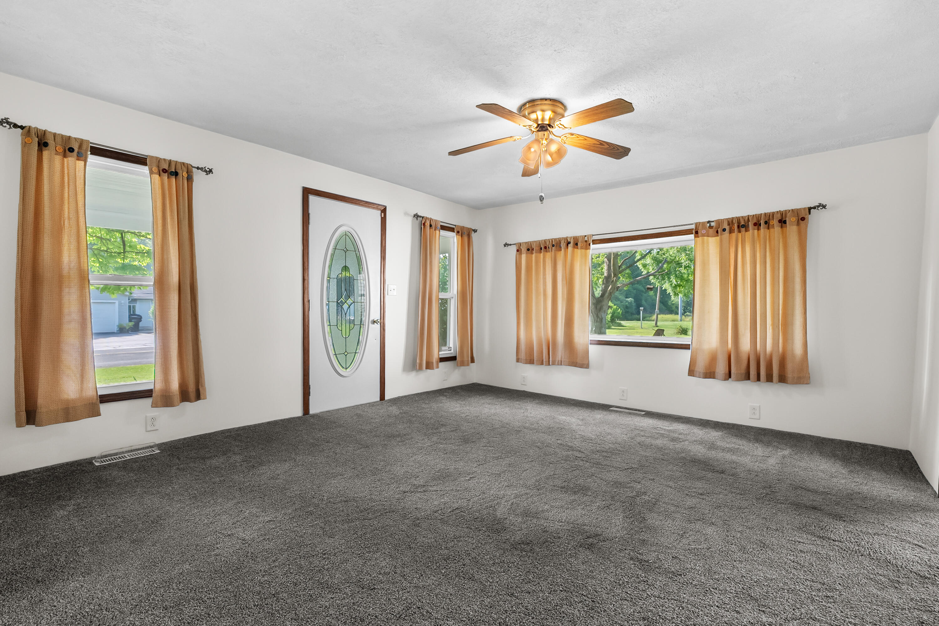 59418 65th Street Property Photo 9