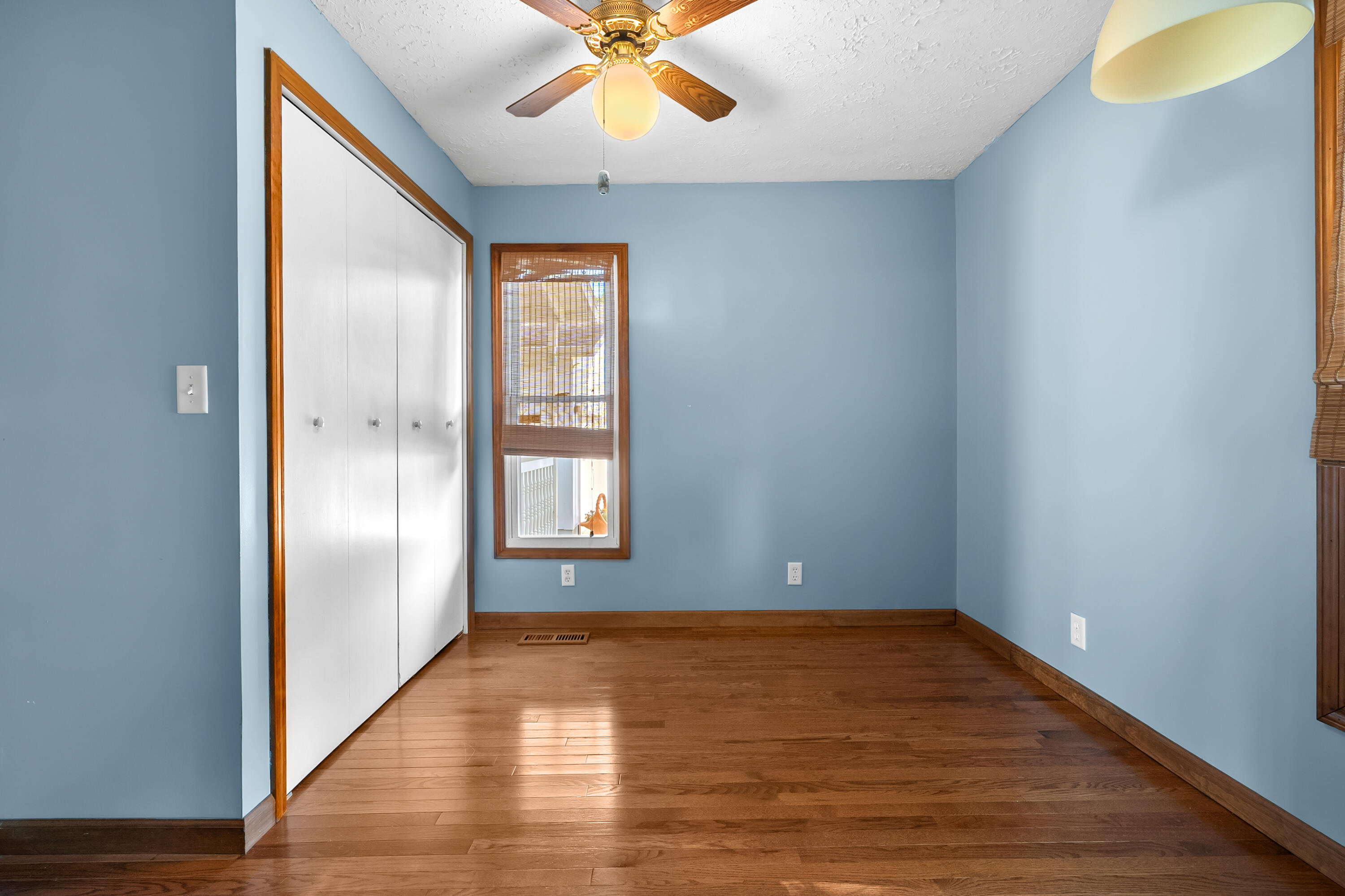 59418 65th Street Property Photo 10