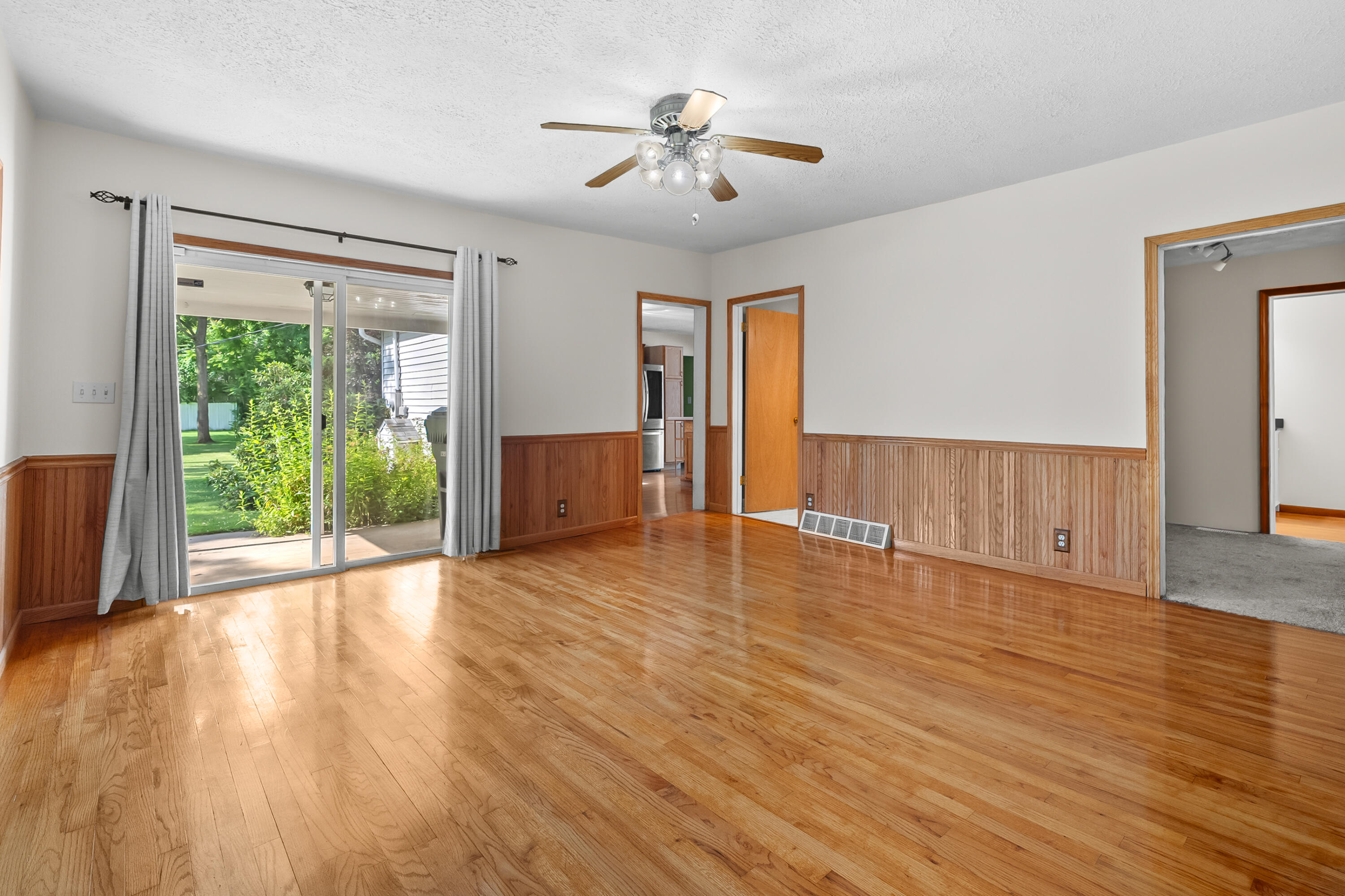 59418 65th Street Property Photo 11