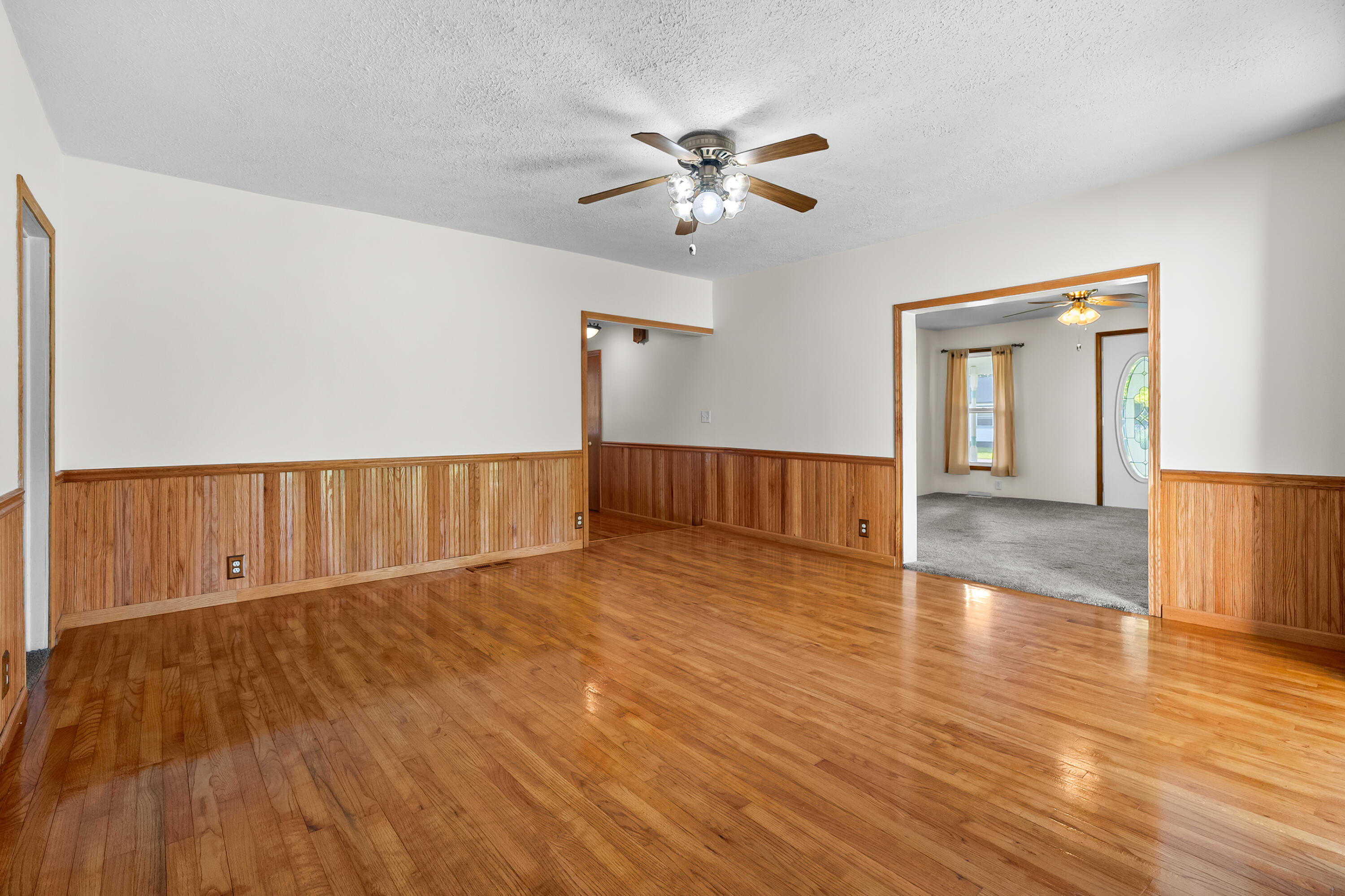 59418 65th Street Property Photo 12