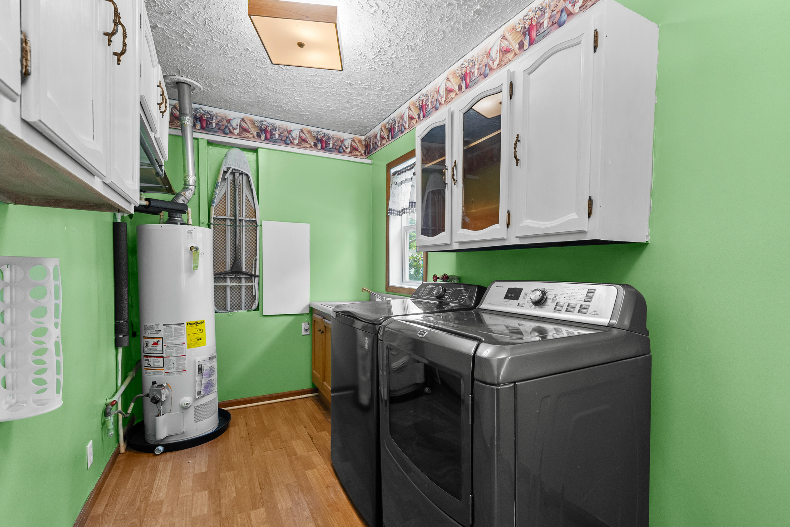 59418 65th Street Property Photo 14