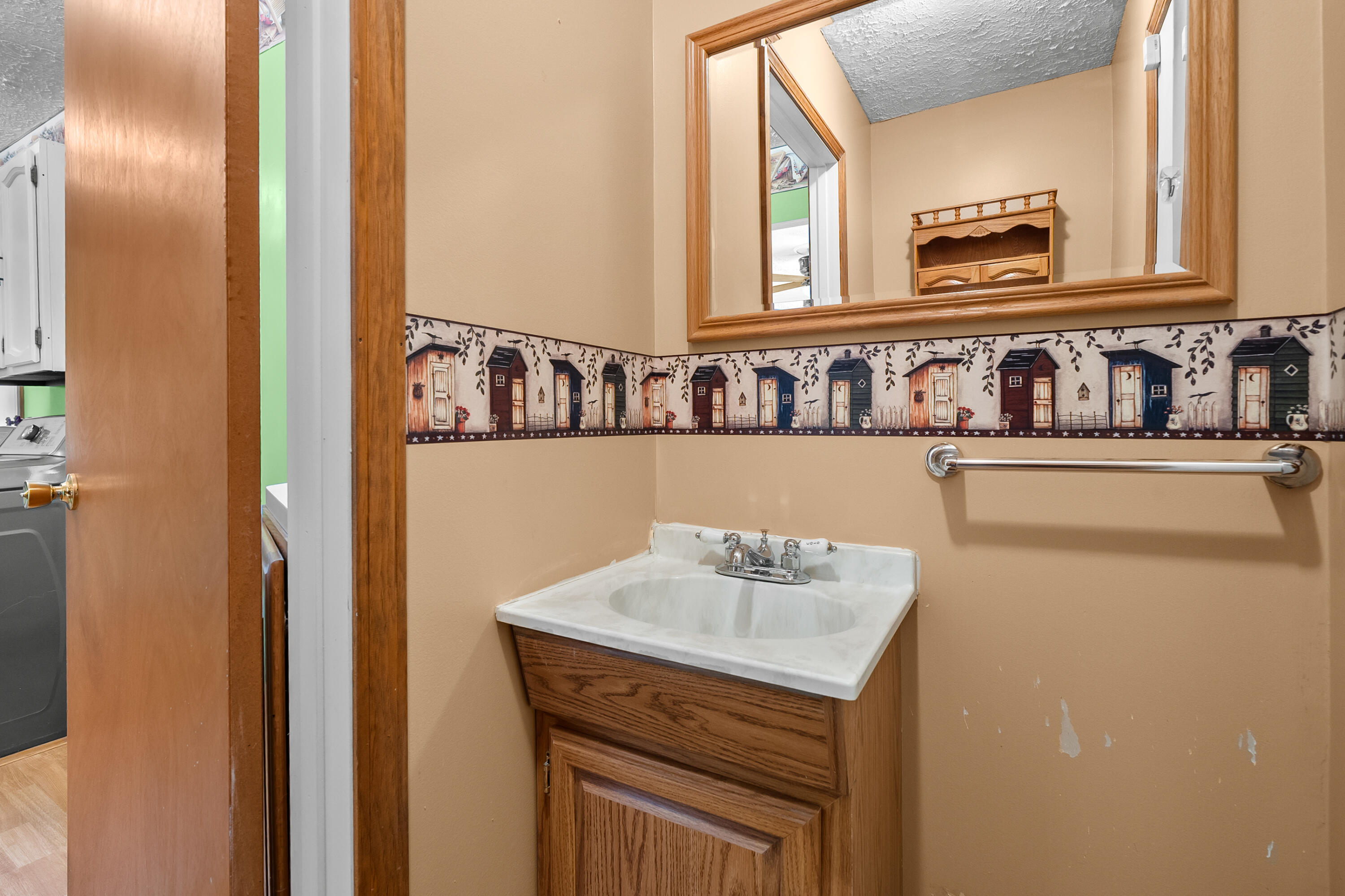 59418 65th Street Property Photo 15