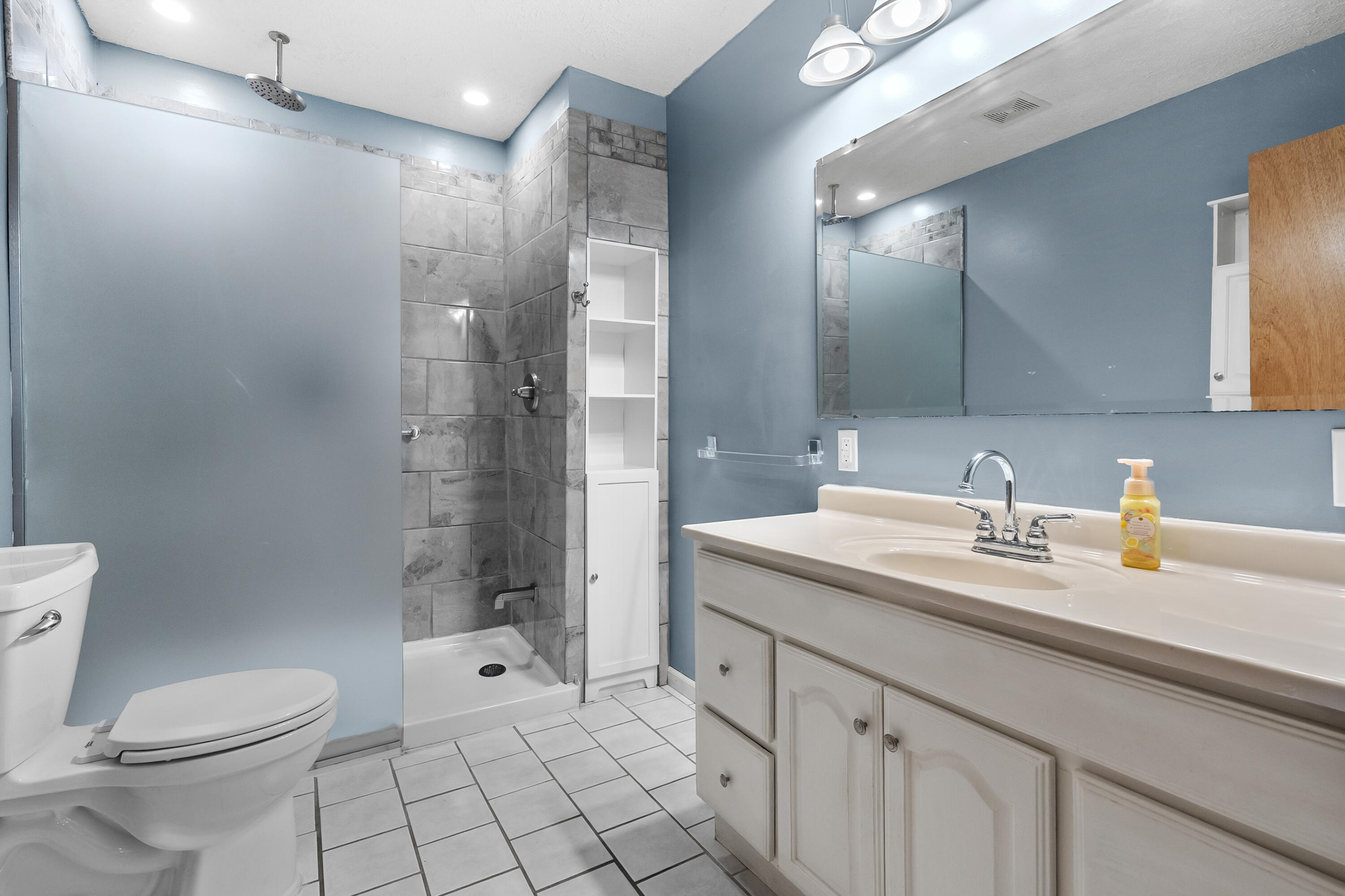 59418 65th Street Property Photo 16