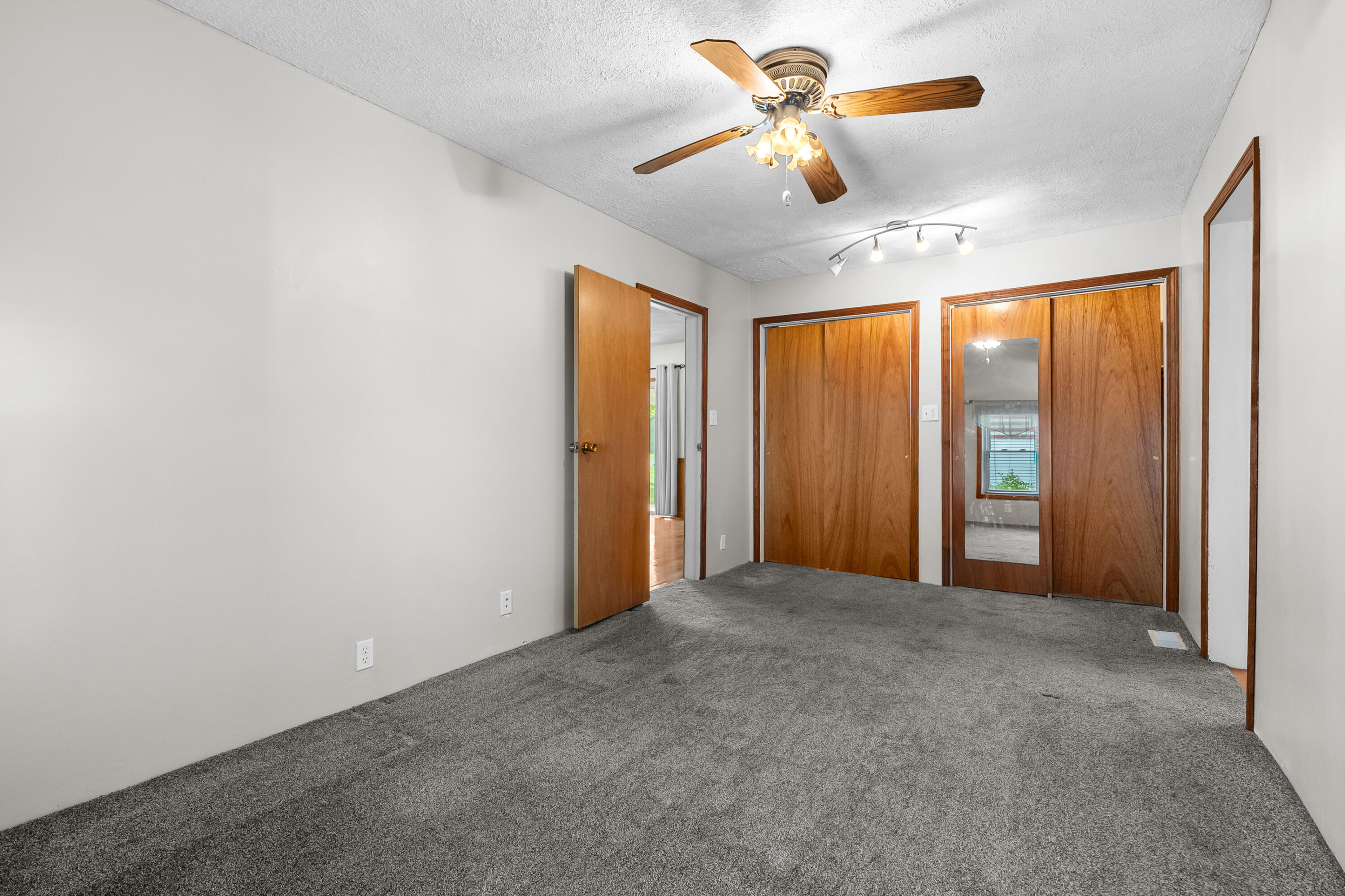 59418 65th Street Property Photo 18