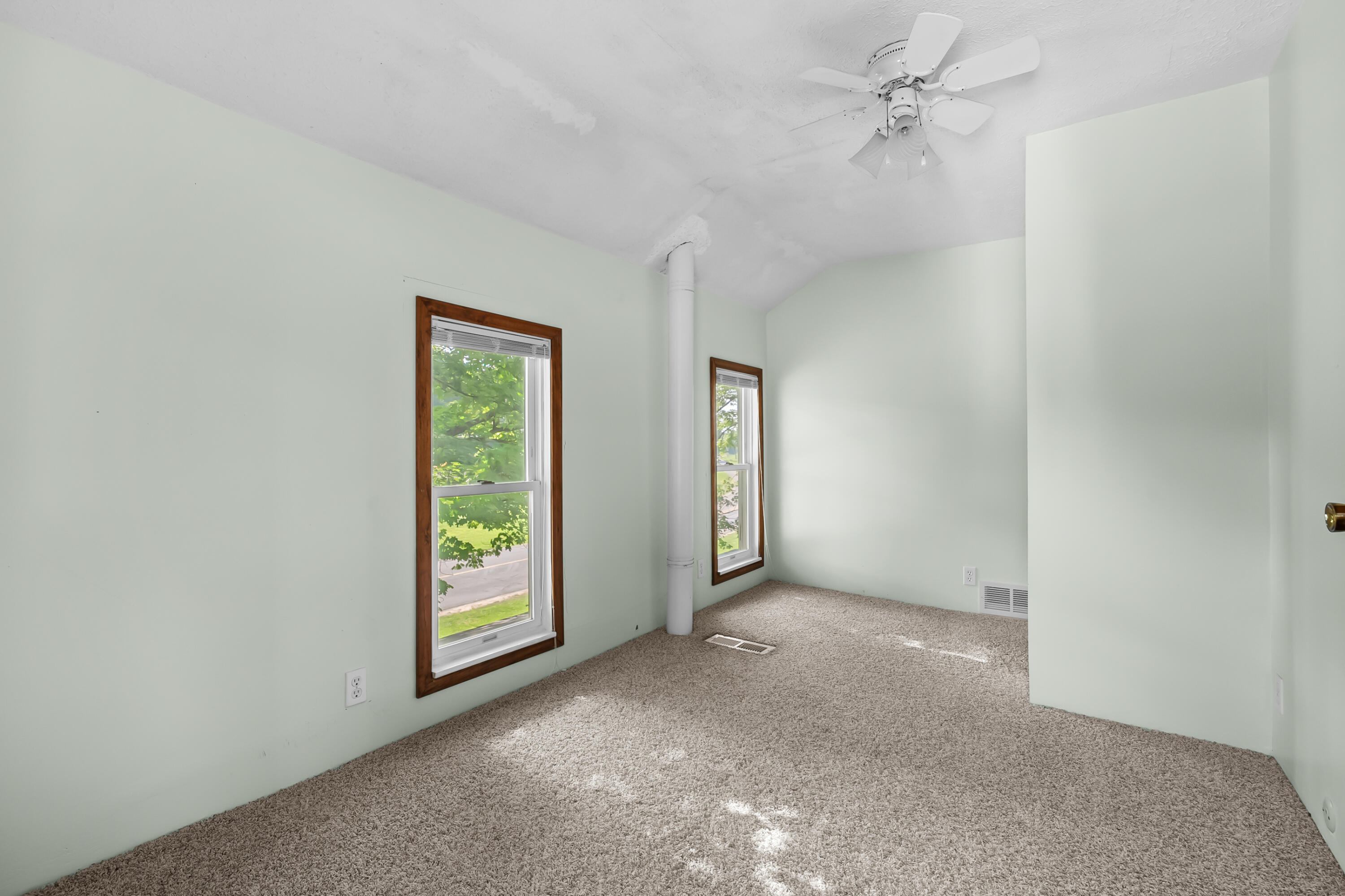 59418 65th Street Property Photo 21