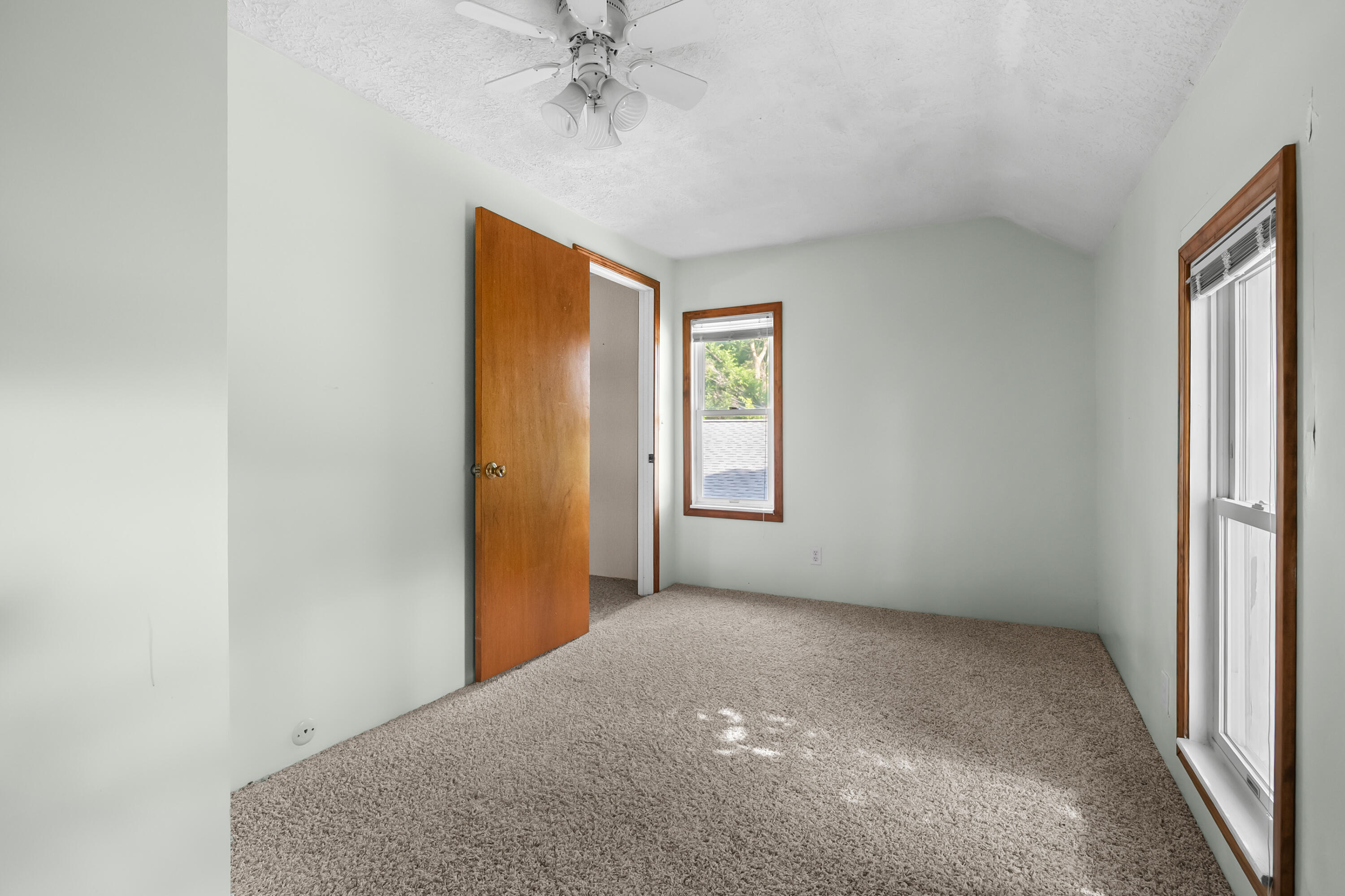 59418 65th Street Property Photo 22
