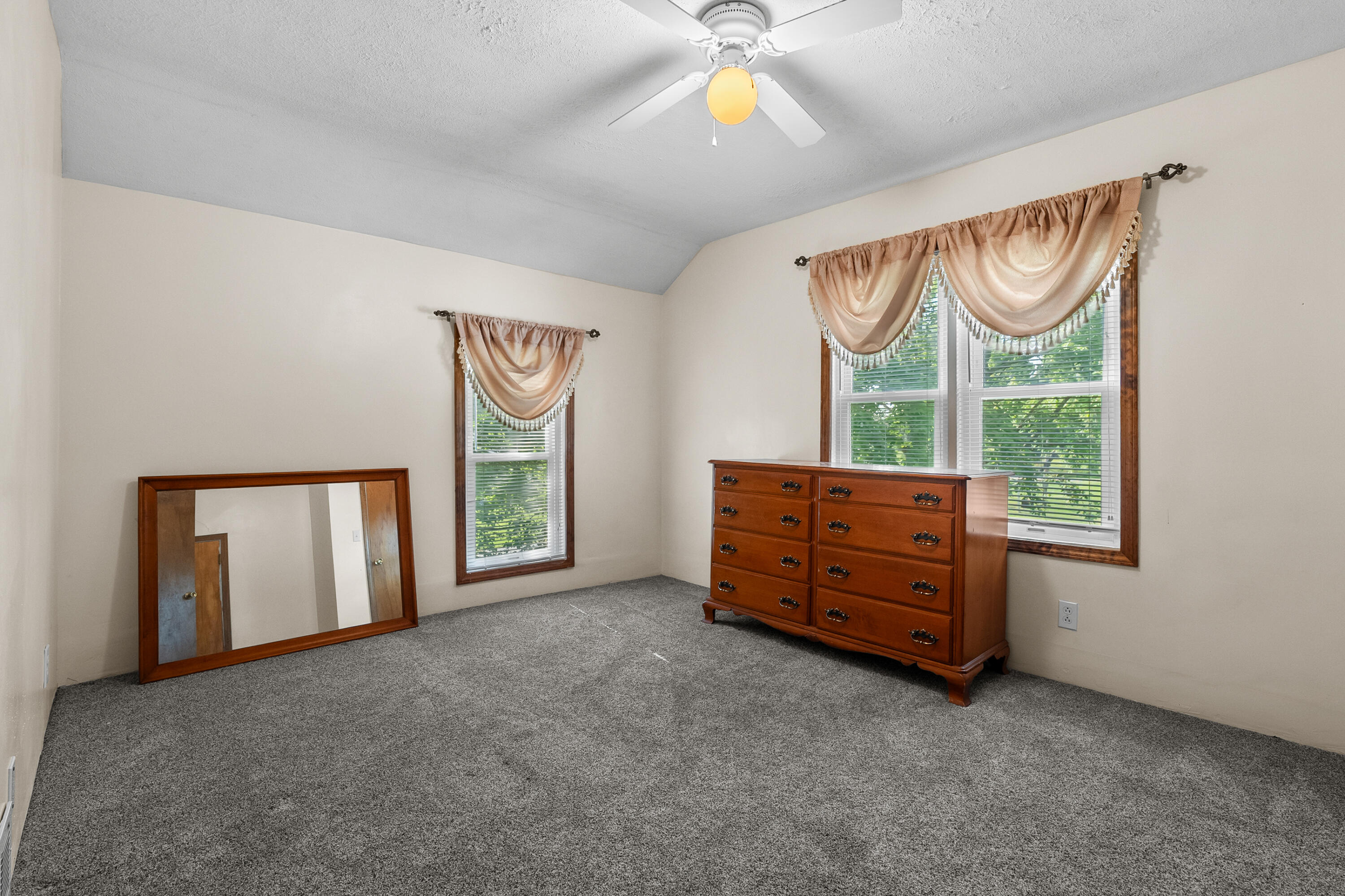 59418 65th Street Property Photo 23