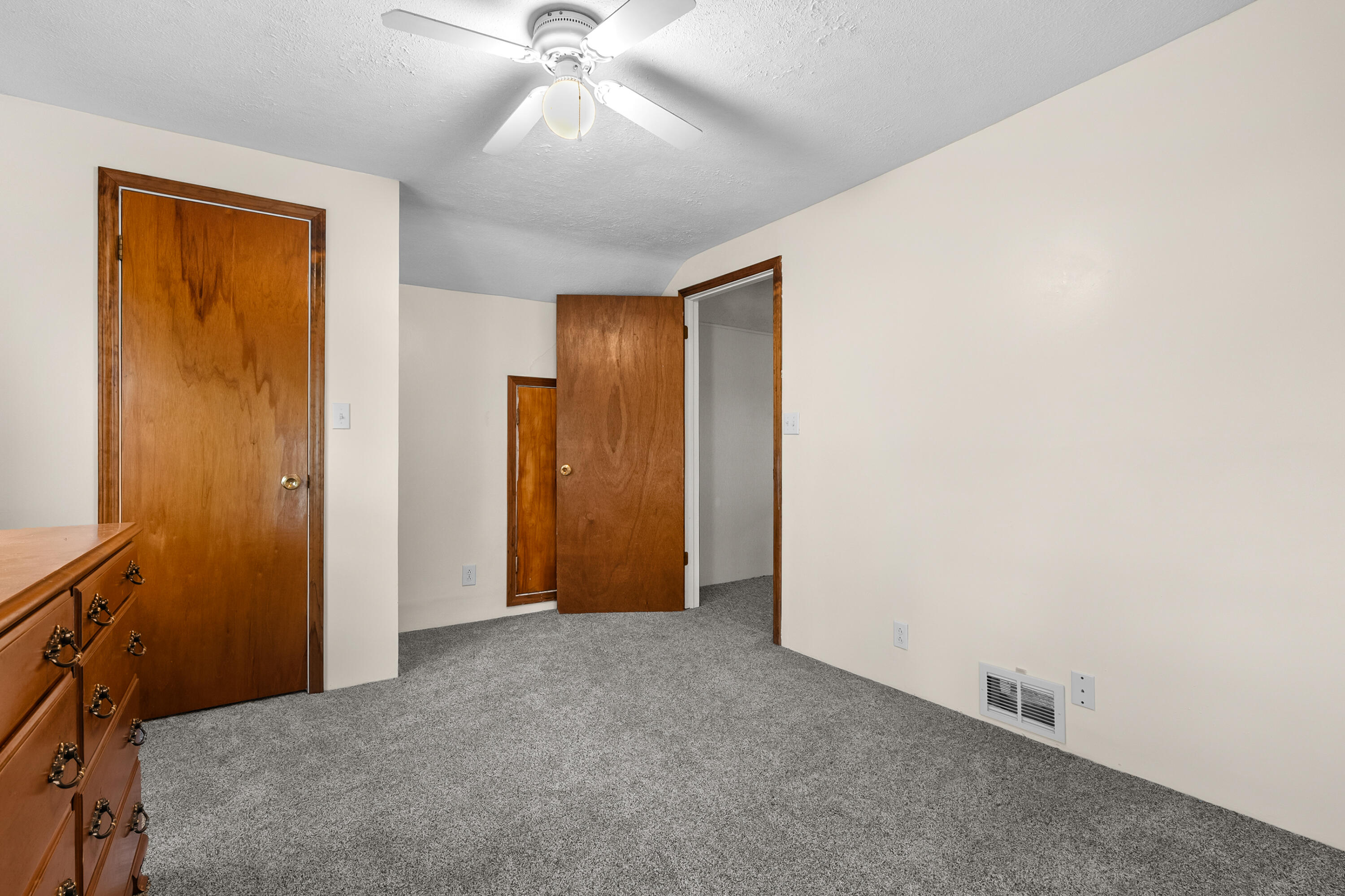 59418 65th Street Property Photo 24