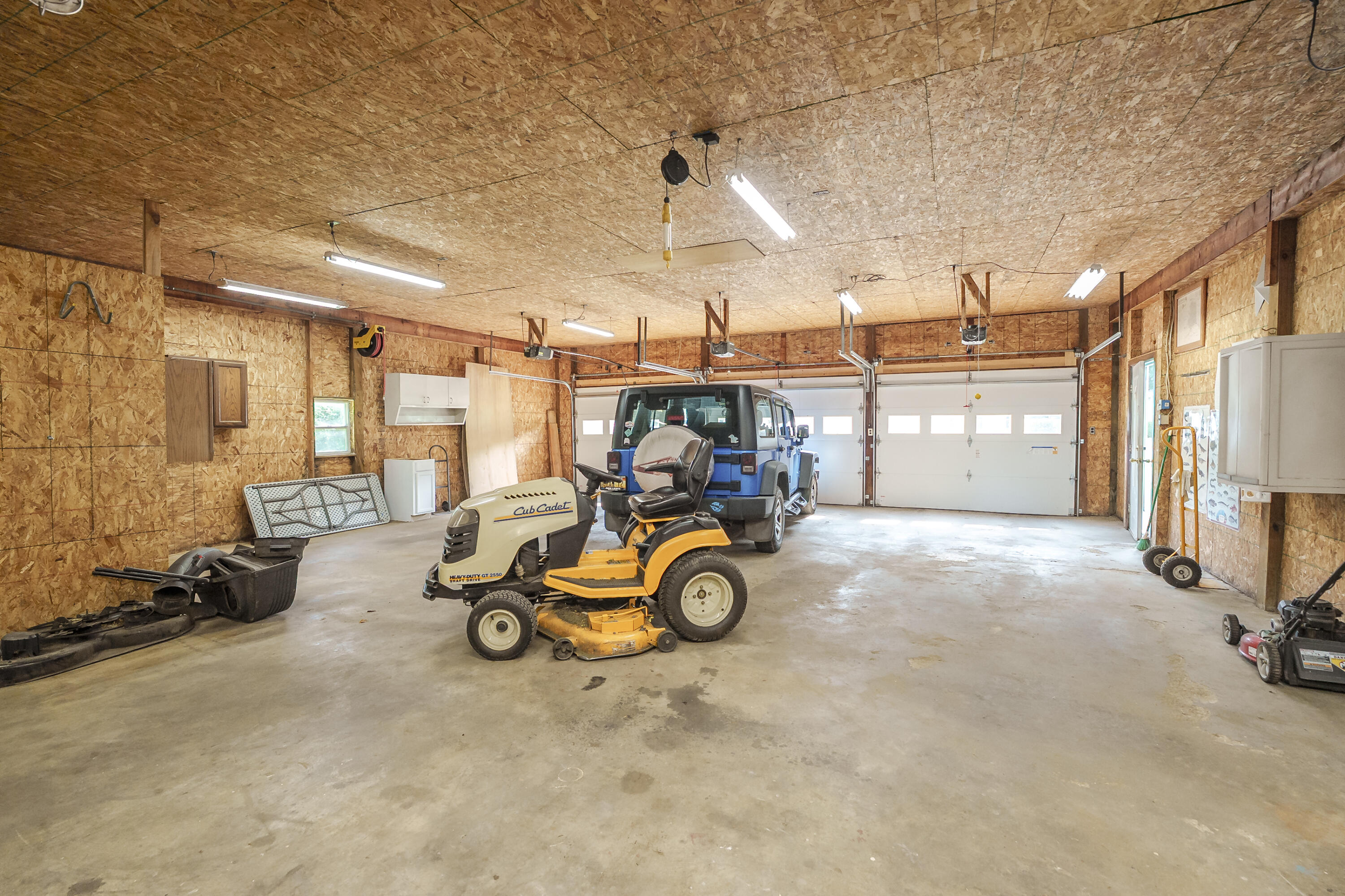59418 65th Street Property Photo 27