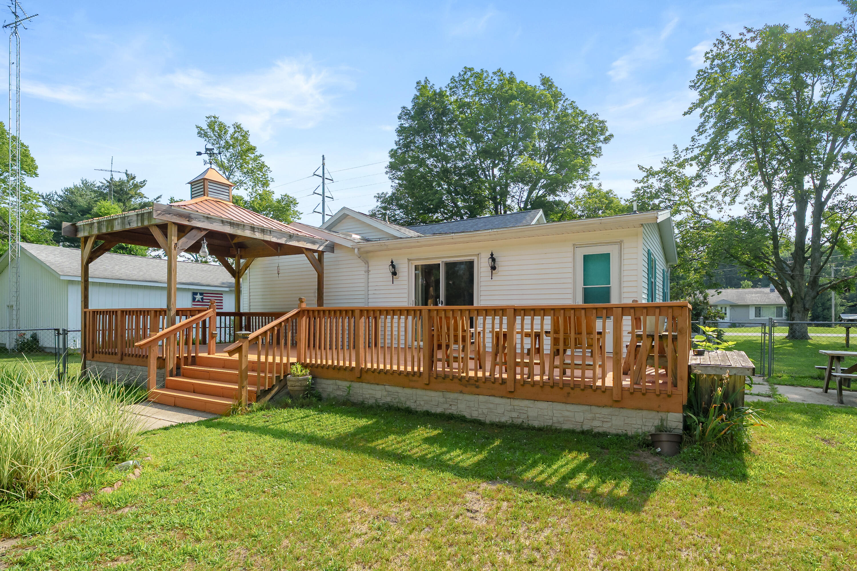 59418 65th Street Property Photo 29