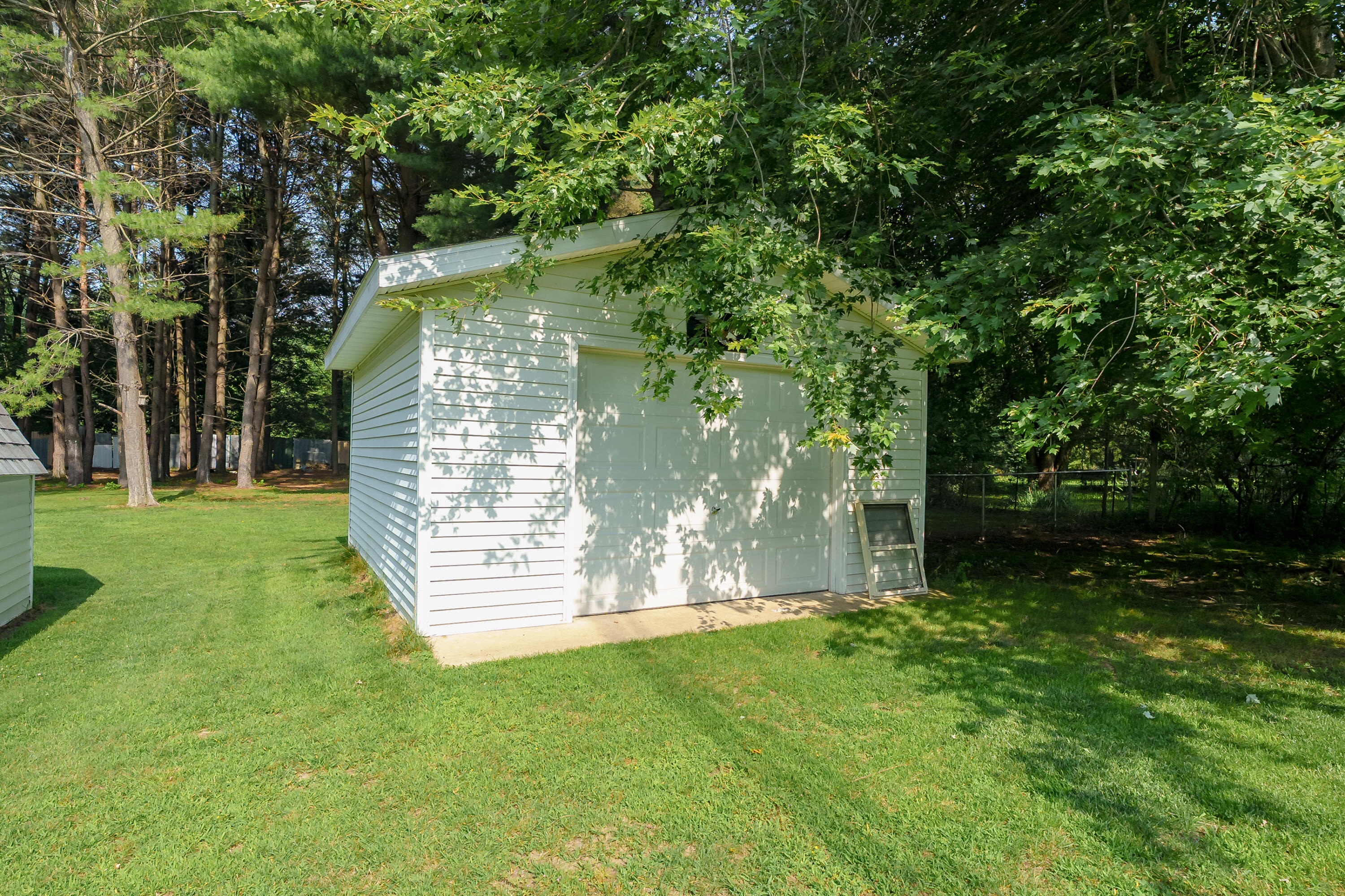 59418 65th Street Property Photo 33